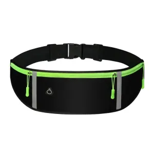 Sports Waist Pack