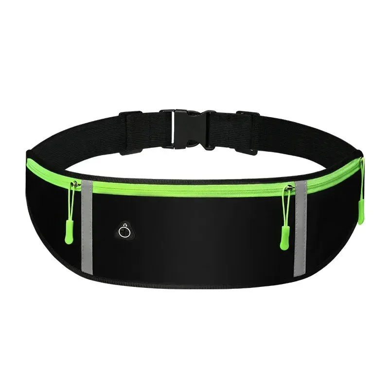 Sports Waist Pack