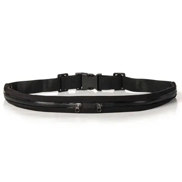 Sports Waist Pack