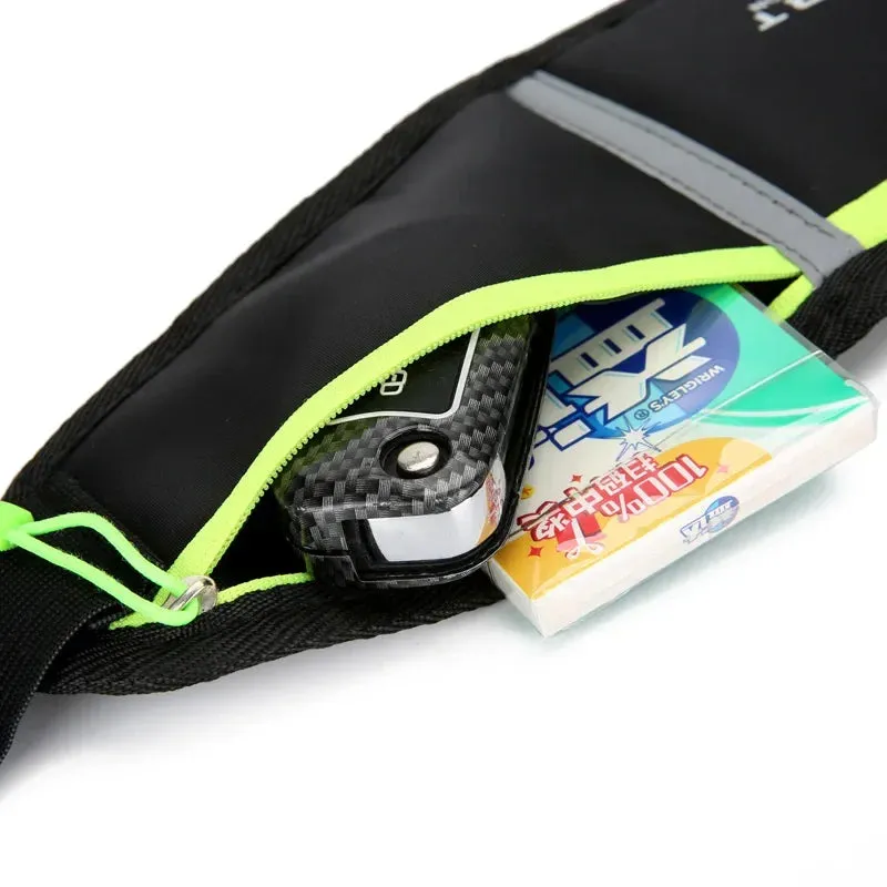 Sports Waist Pack