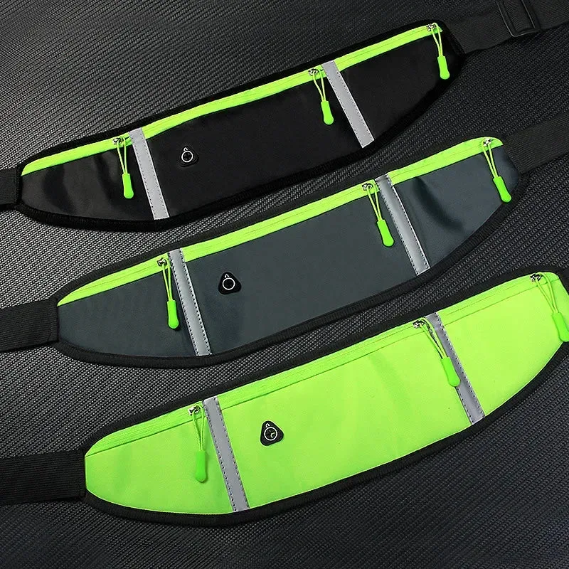 Sports Waist Pack