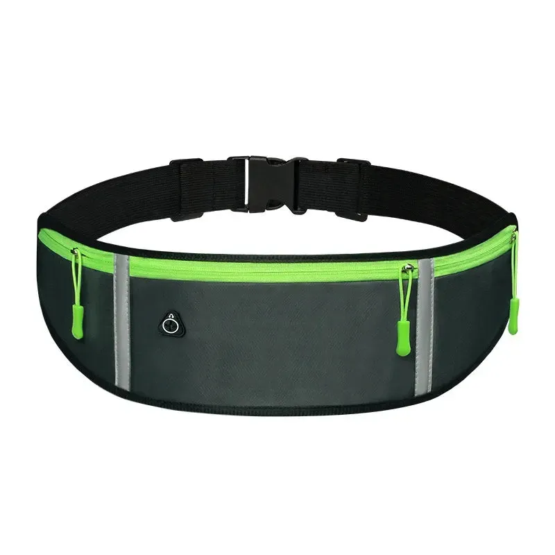Sports Waist Pack