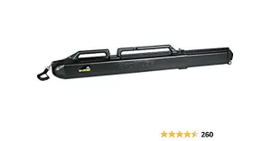 Sportube Series 1 Hard Travel Case 2025