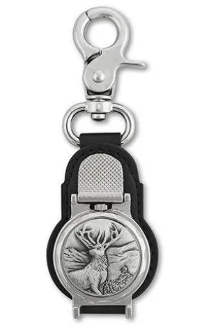 Stag Journeyman Watch