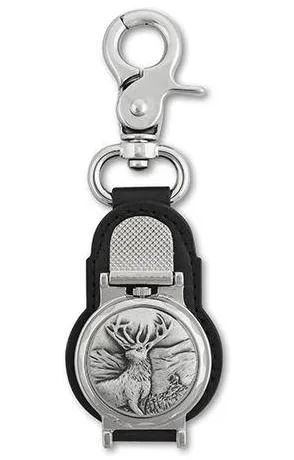 Stag Journeyman Watch