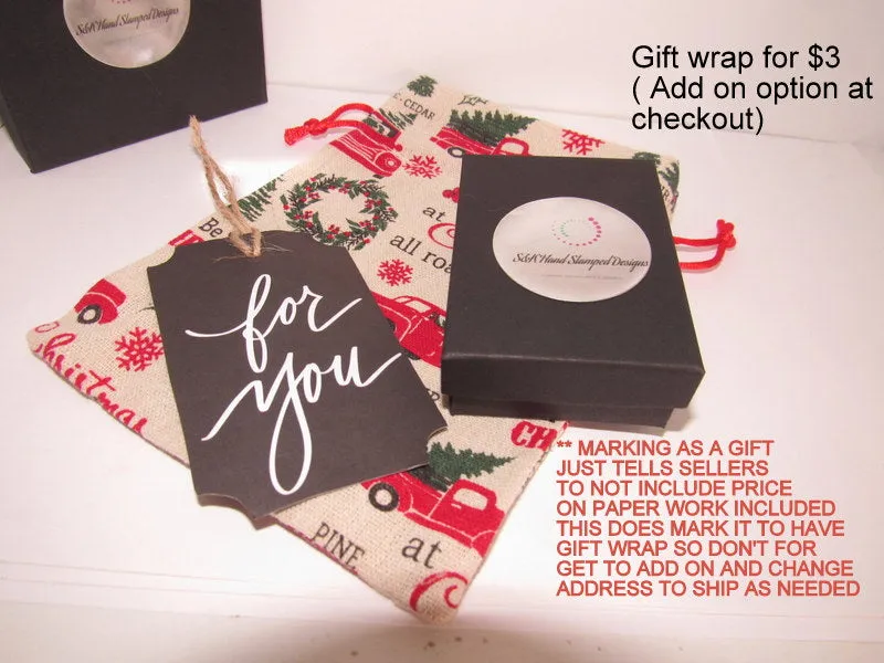 sterling  silver, love you to the moon and back, wrap ring, Hand stamped jewelry, personalized jewelry, mothers jewelry