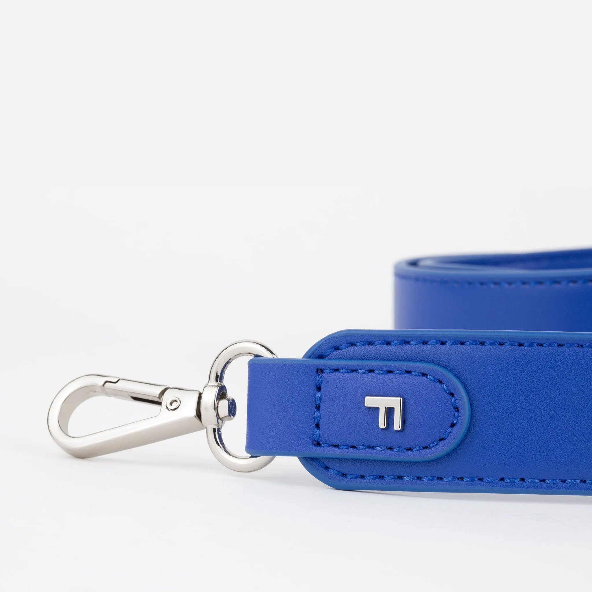 Strap - Blue