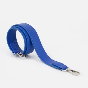 Strap - Blue