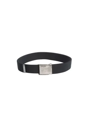 Stretch Belt - 9001