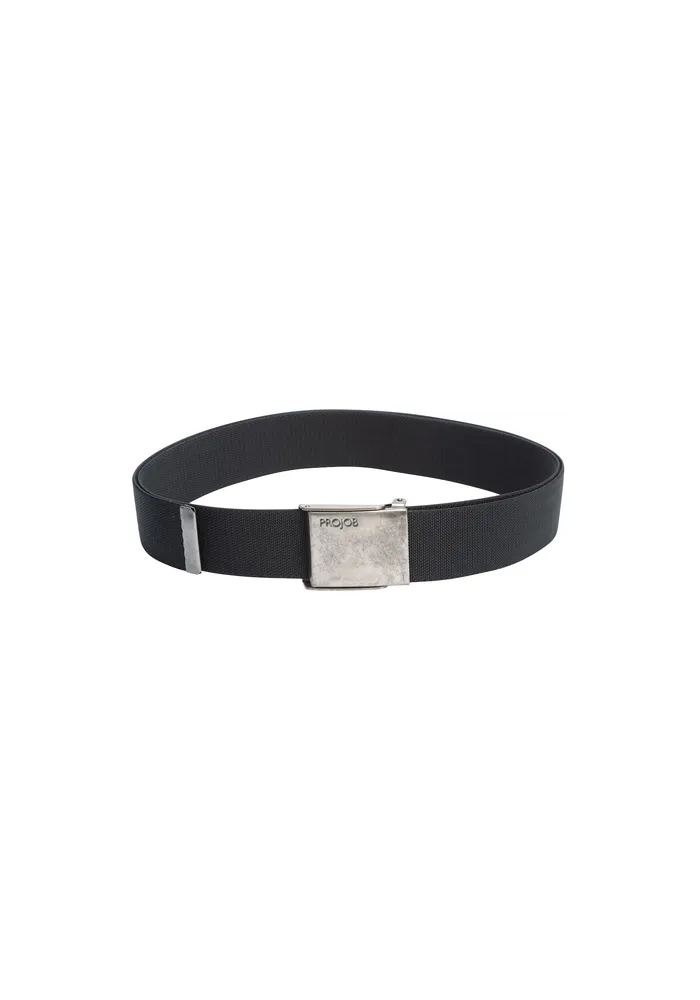 Stretch Belt - 9001