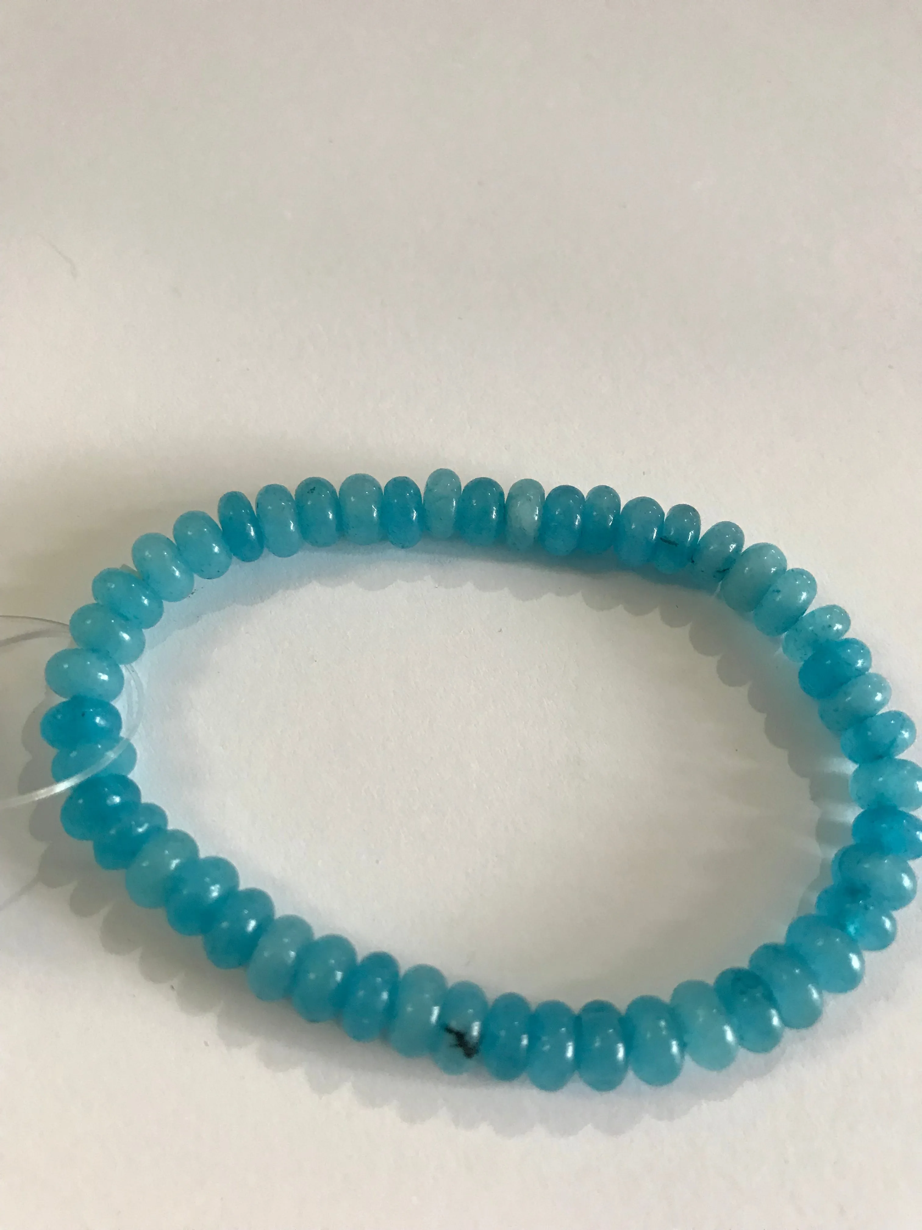 Stretch Bracelets