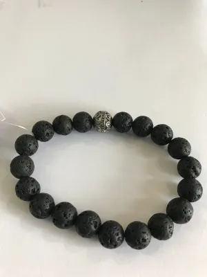 Stretch Bracelets
