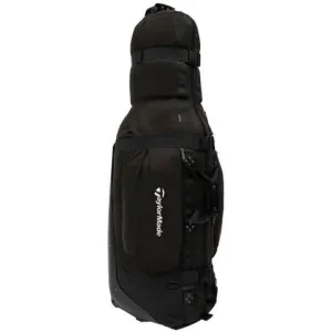 TaylorMade Travel Cover