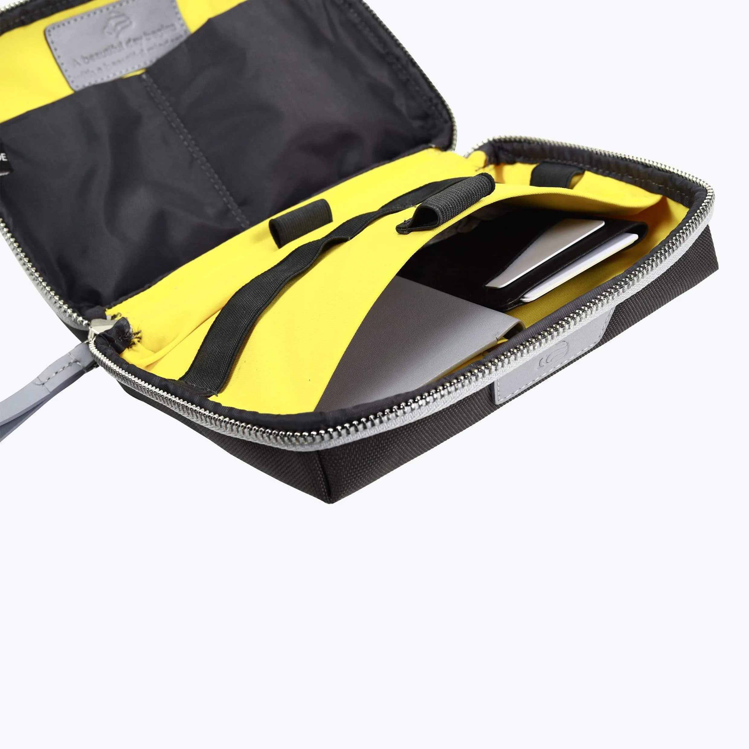 Tech kit