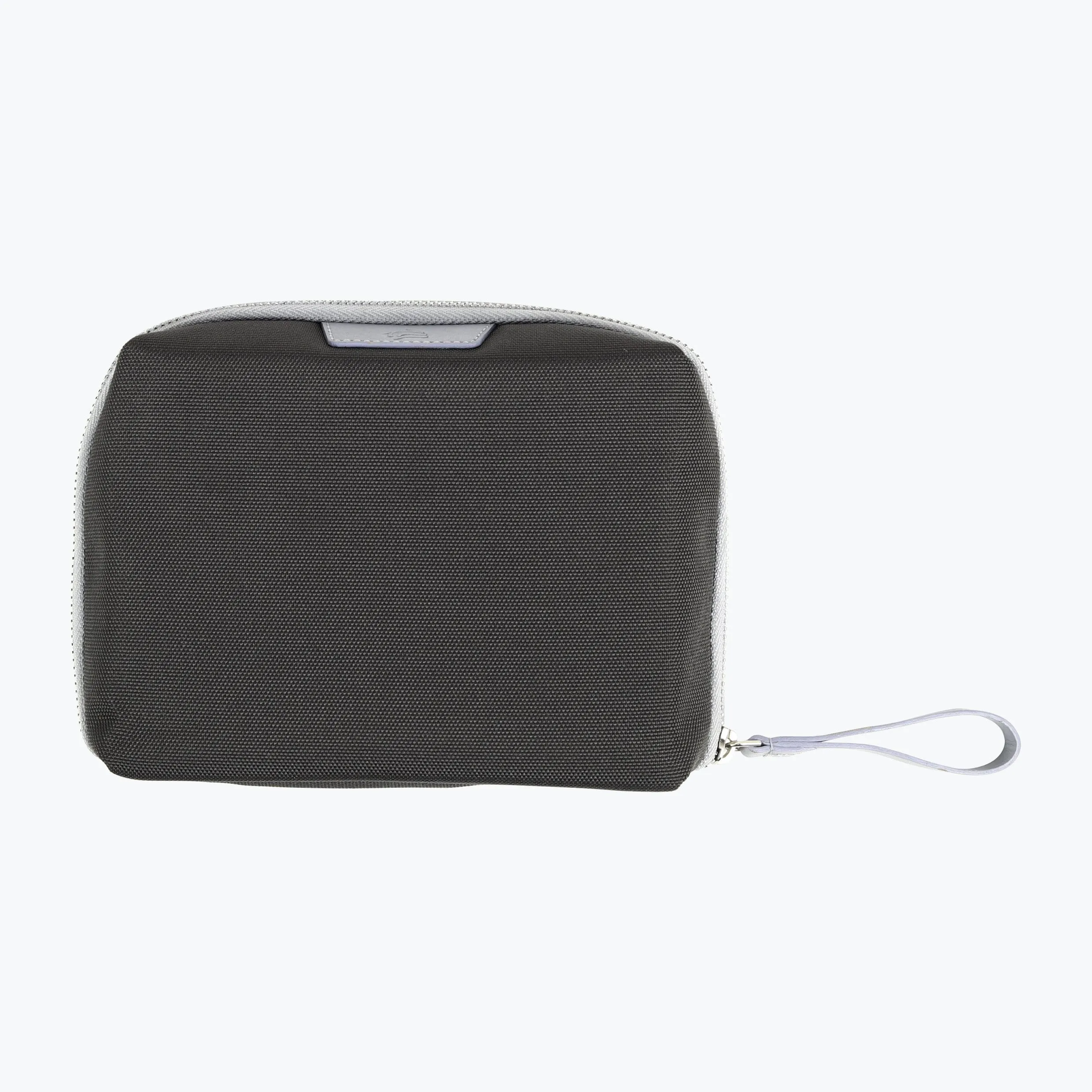 Tech kit