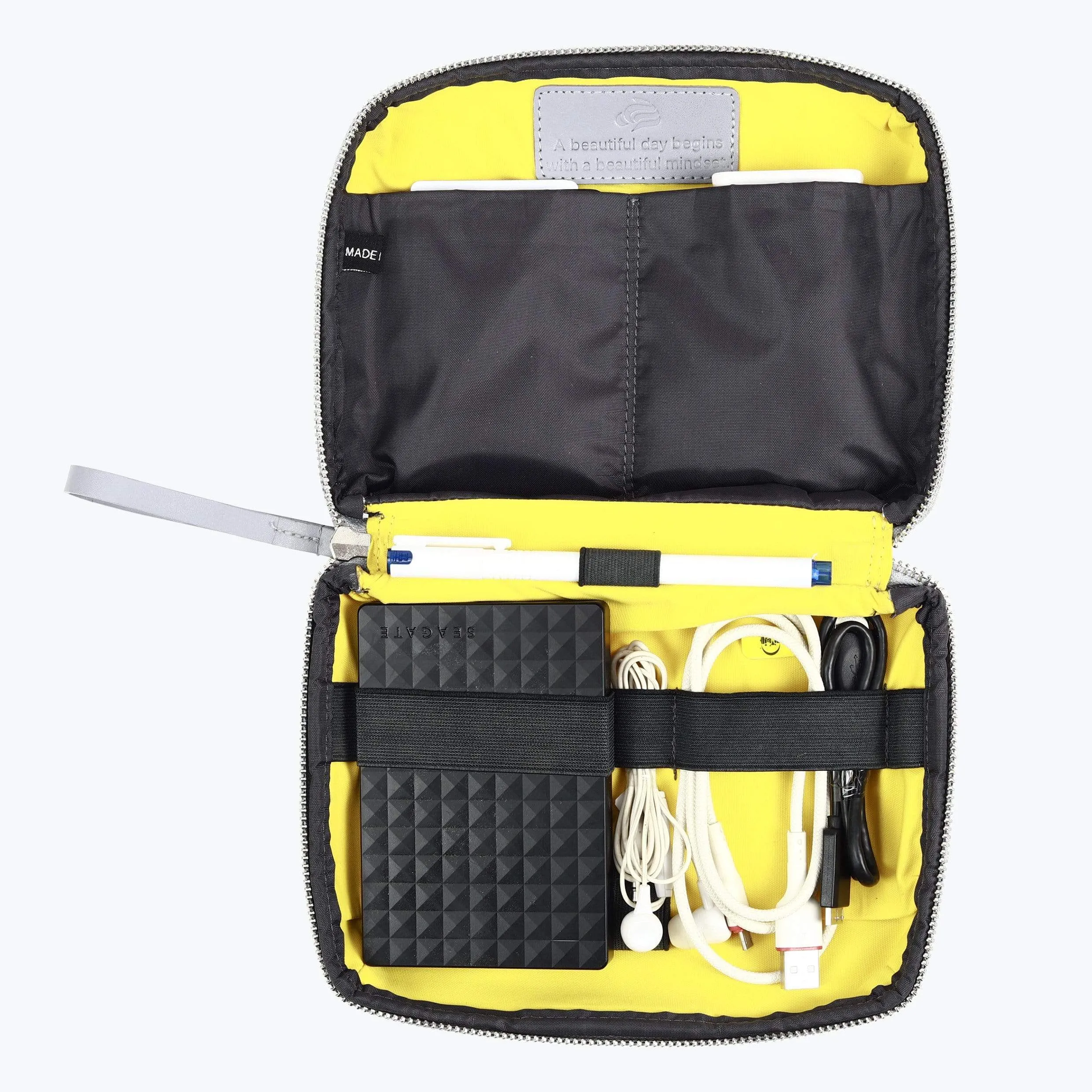 Tech kit