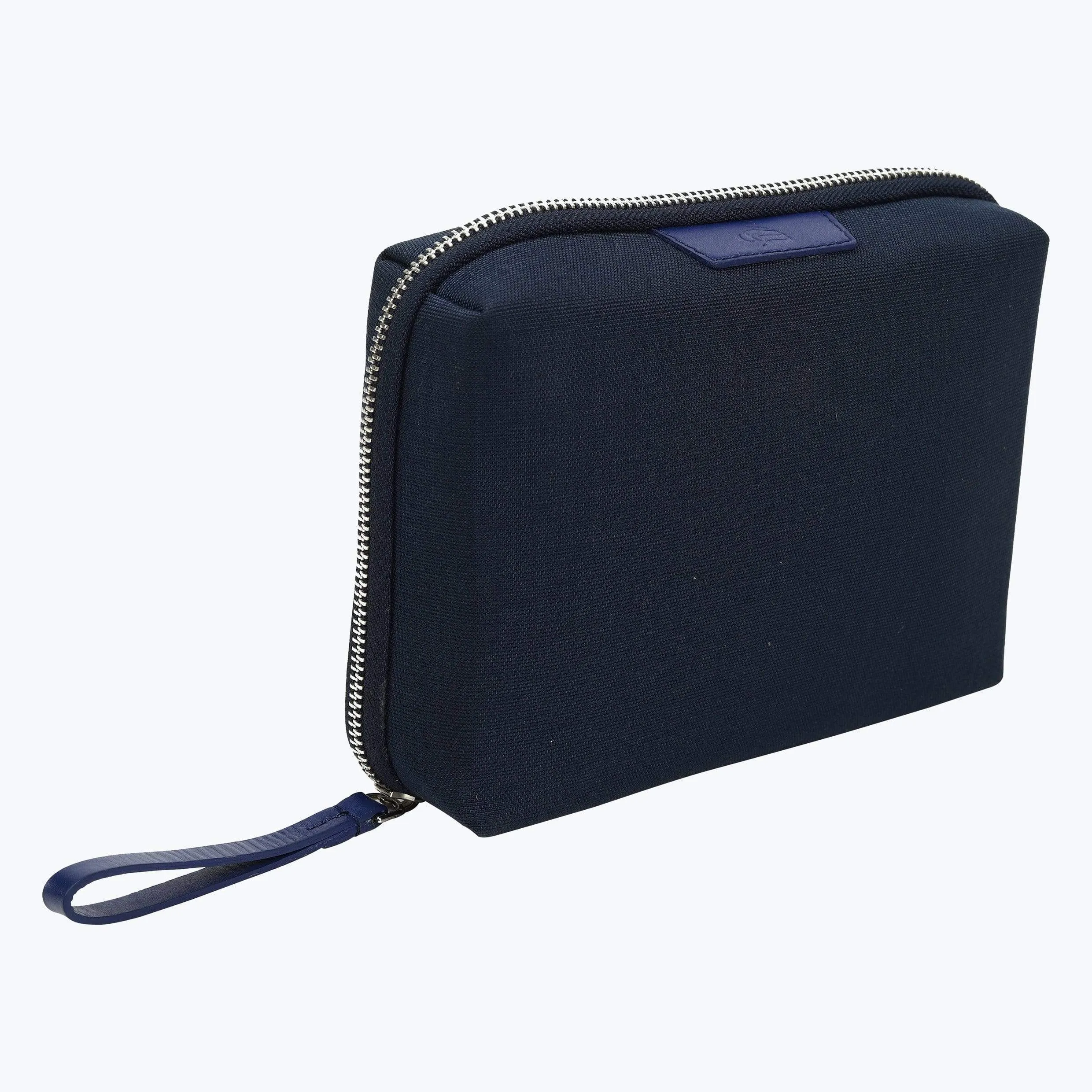 Tech kit