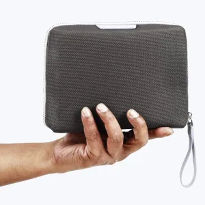 Tech kit