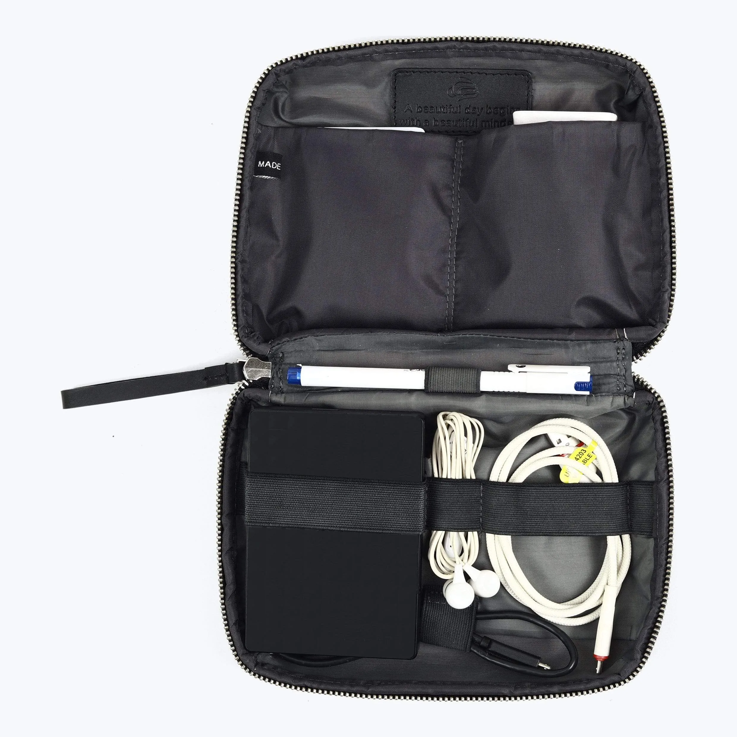 Tech kit
