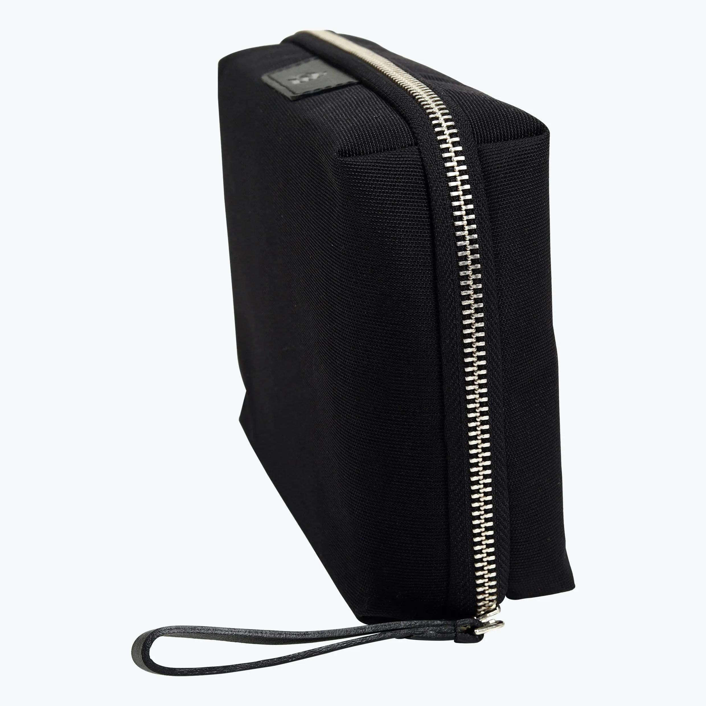 Tech kit