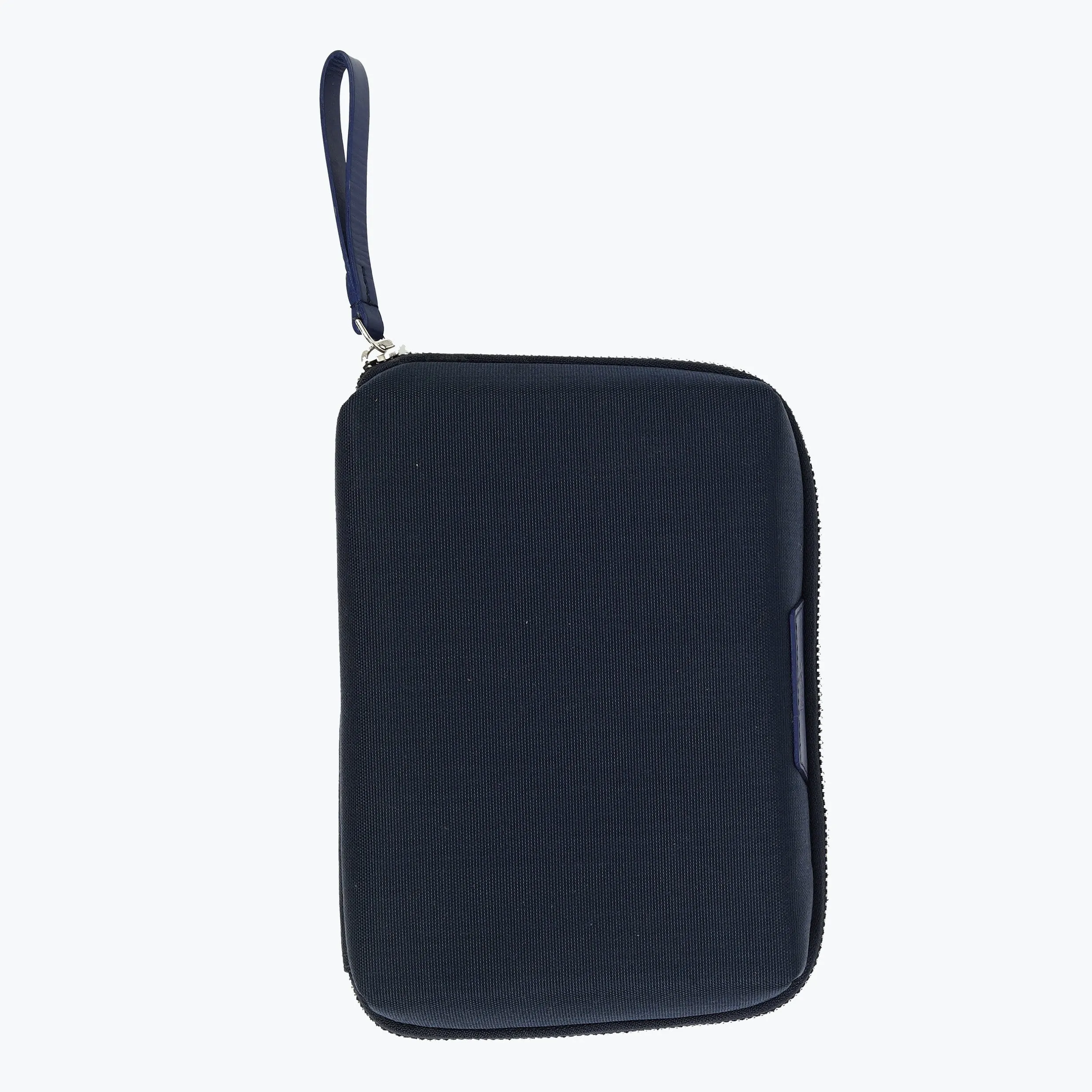 Tech kit
