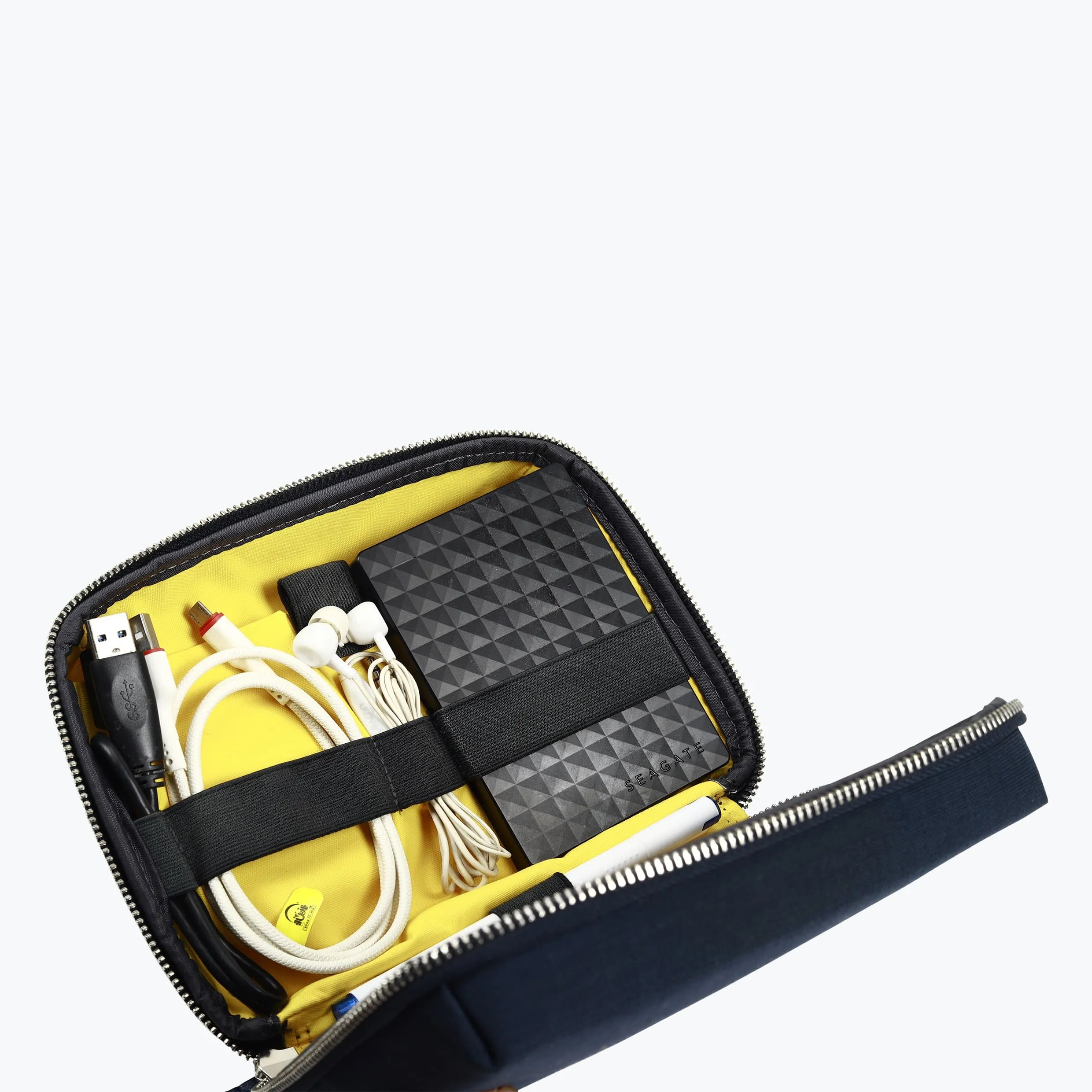Tech kit