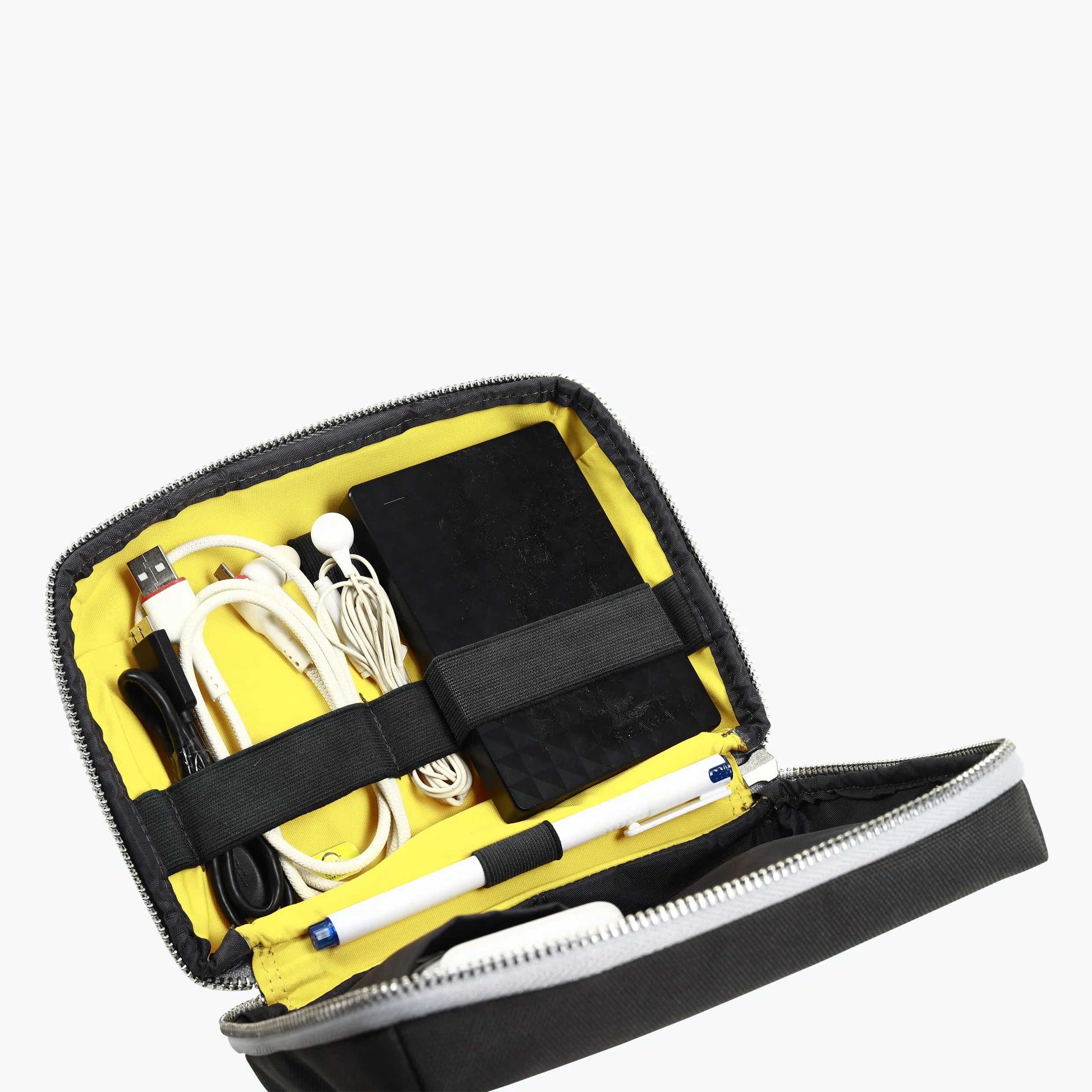 Tech kit