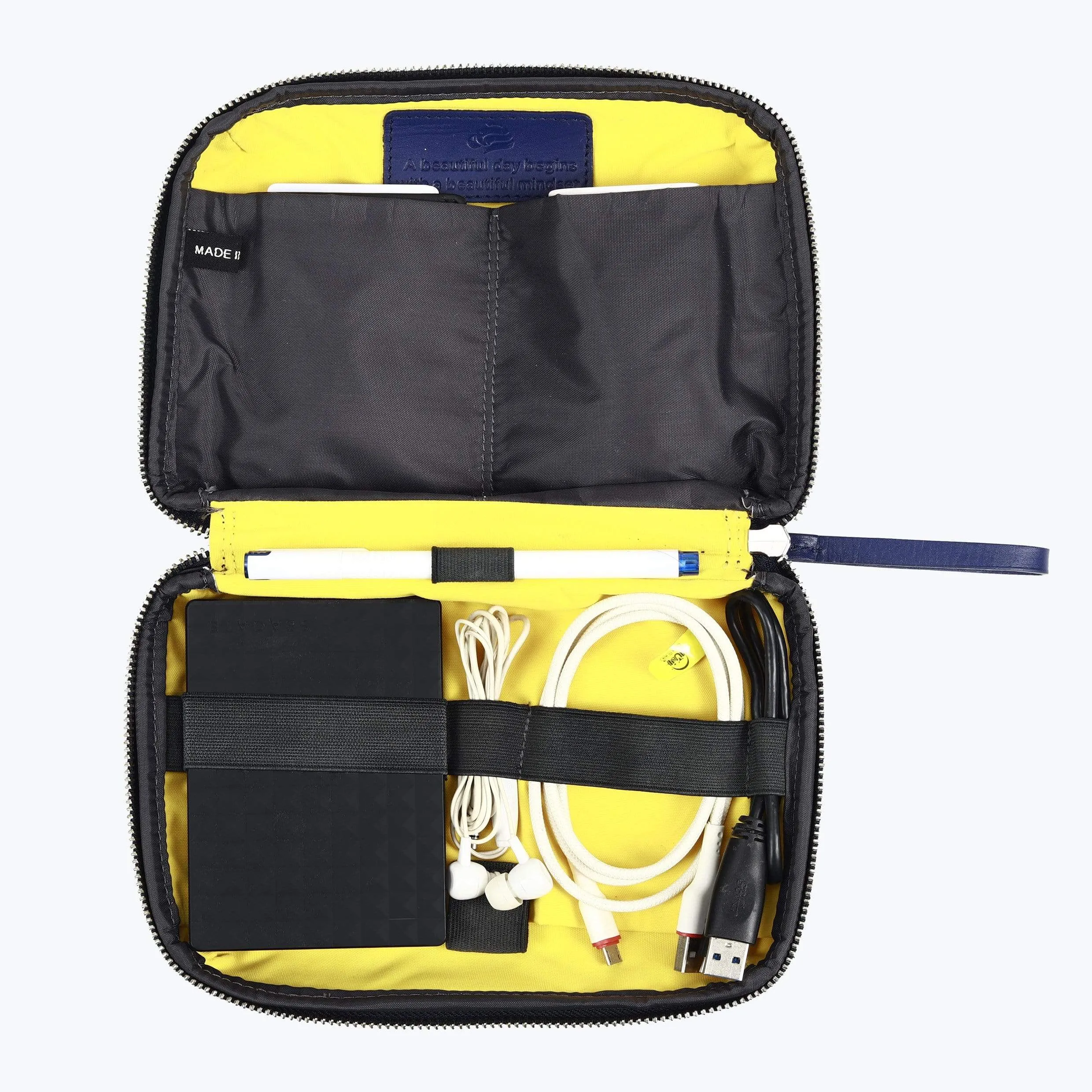Tech kit