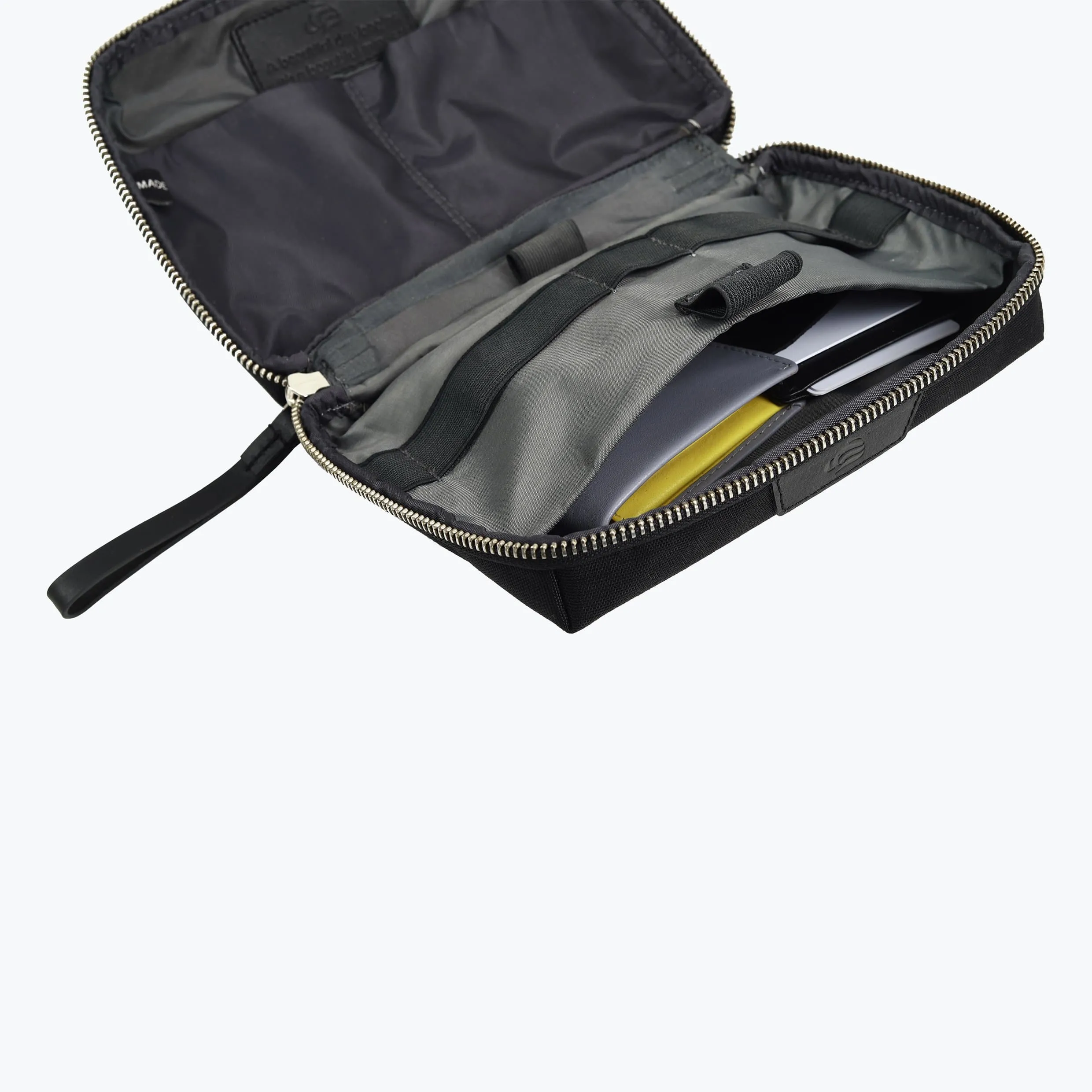 Tech kit