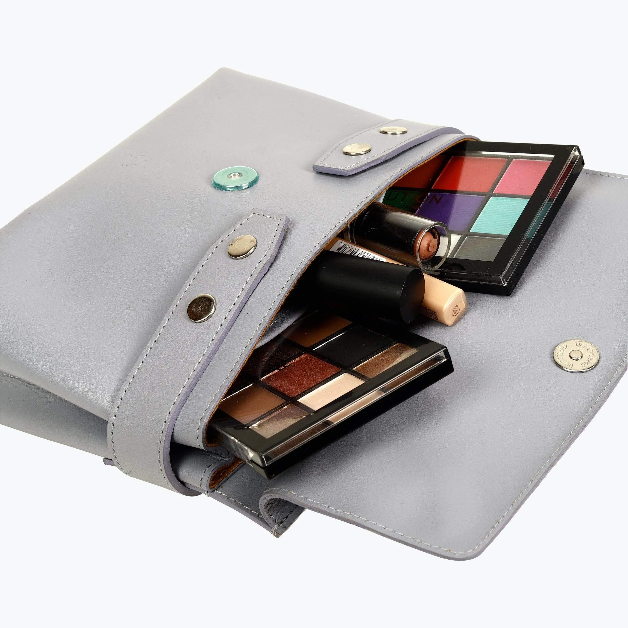 The All Around Ladies bag