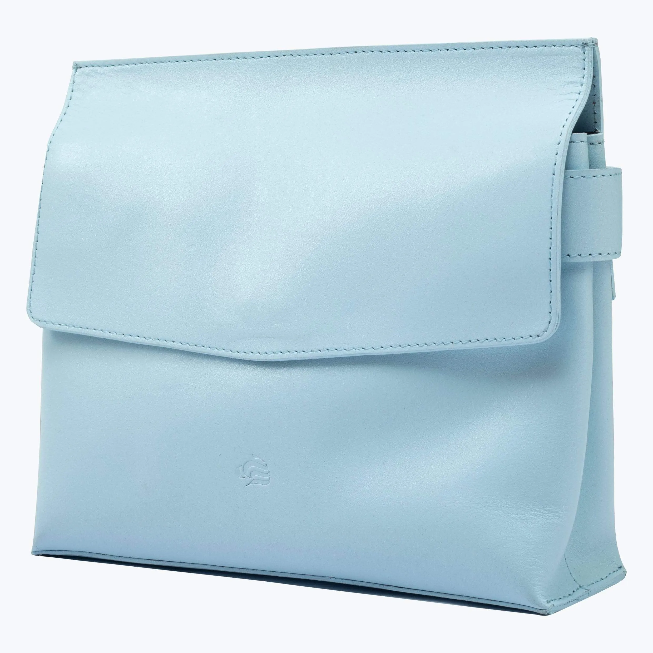 The All Around Ladies bag