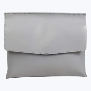 The All Around Ladies bag