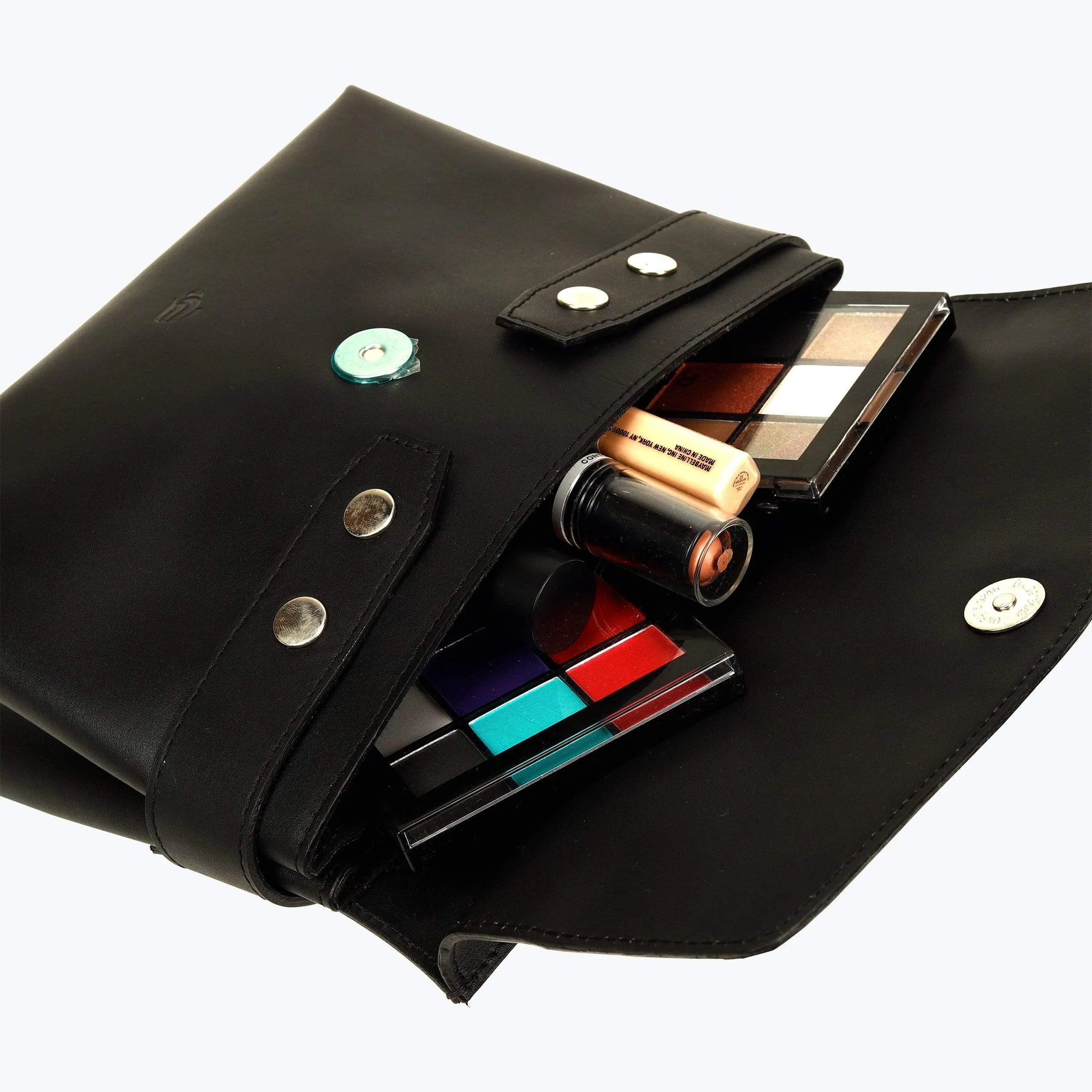 The All Around Ladies bag