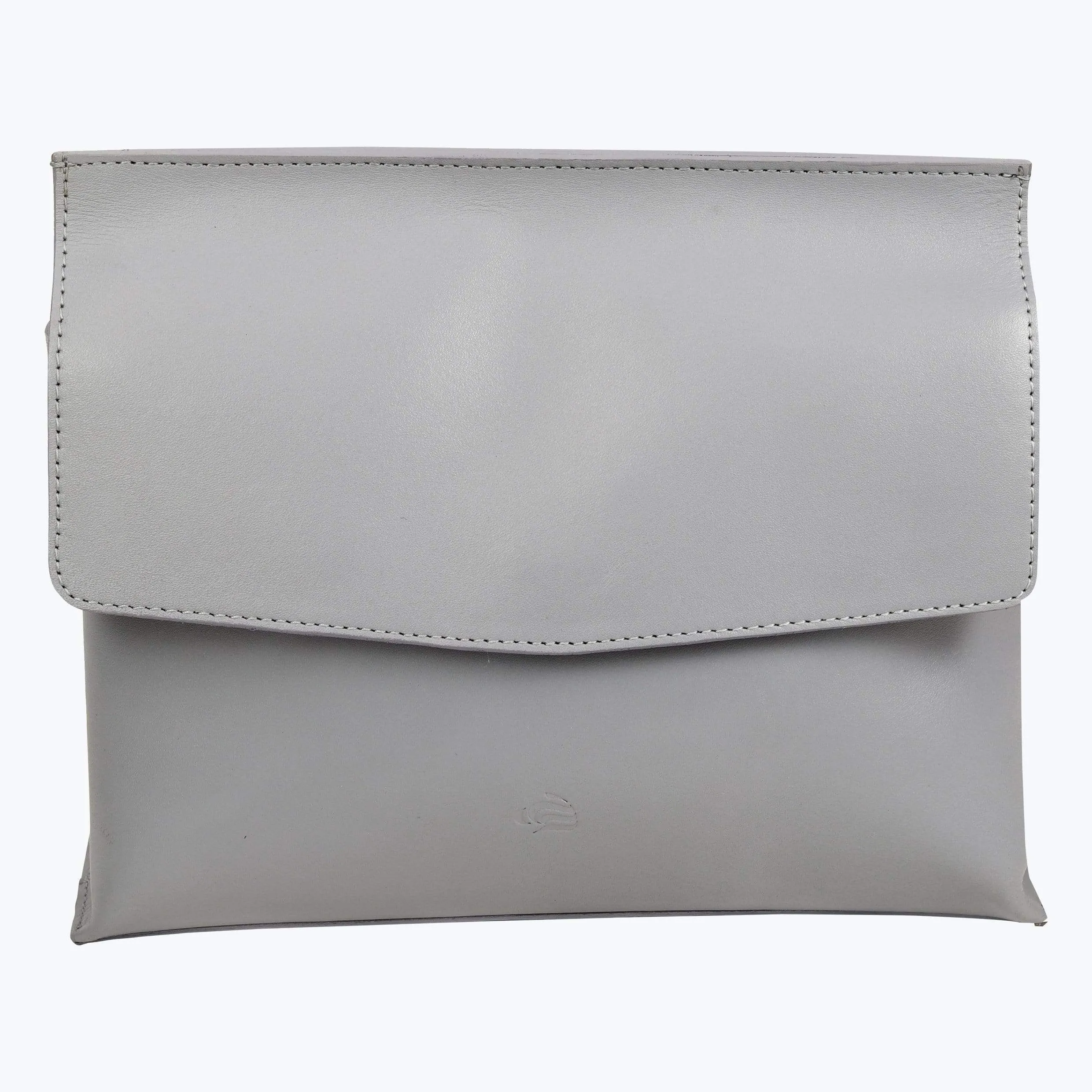 The All Around Ladies bag