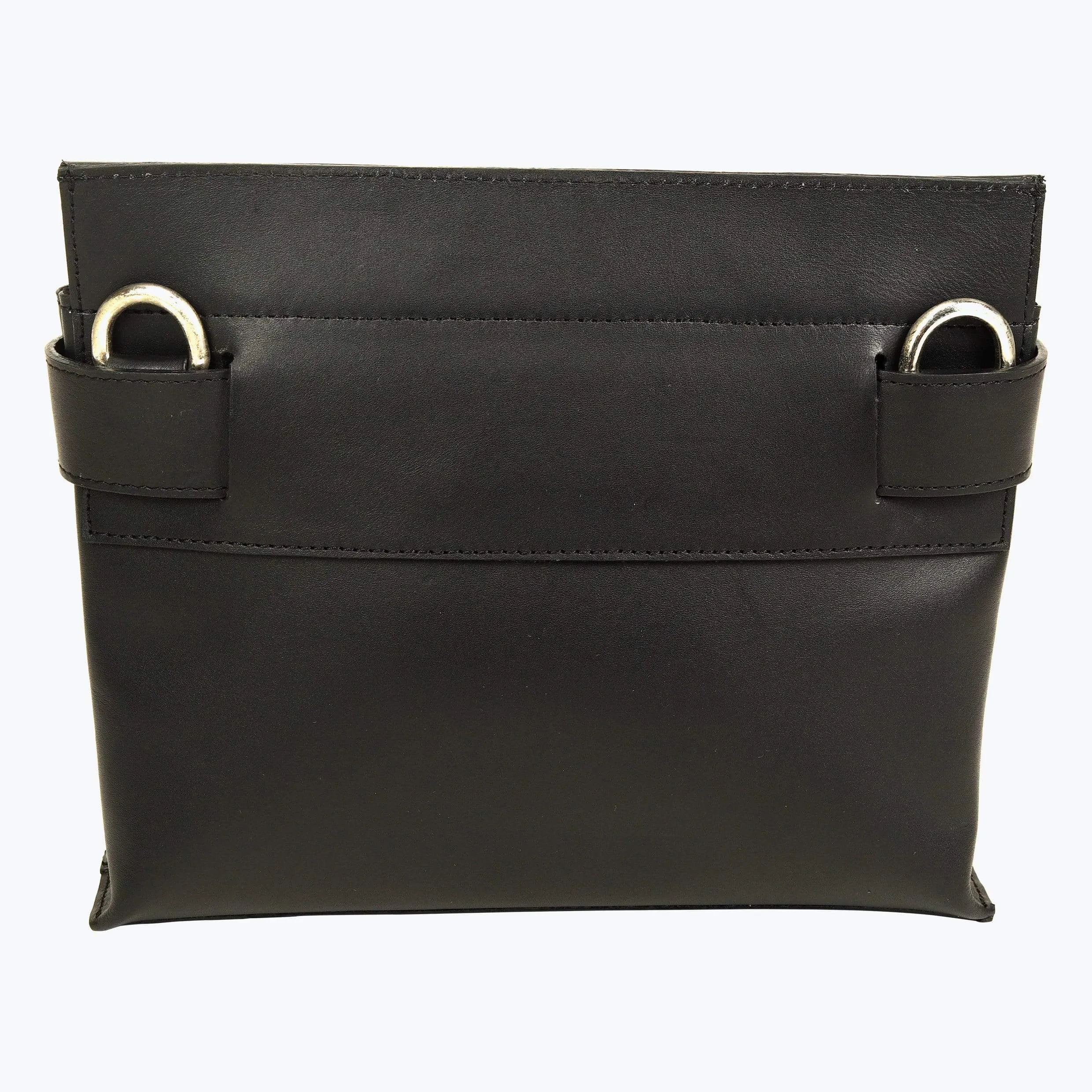 The All Around Ladies bag