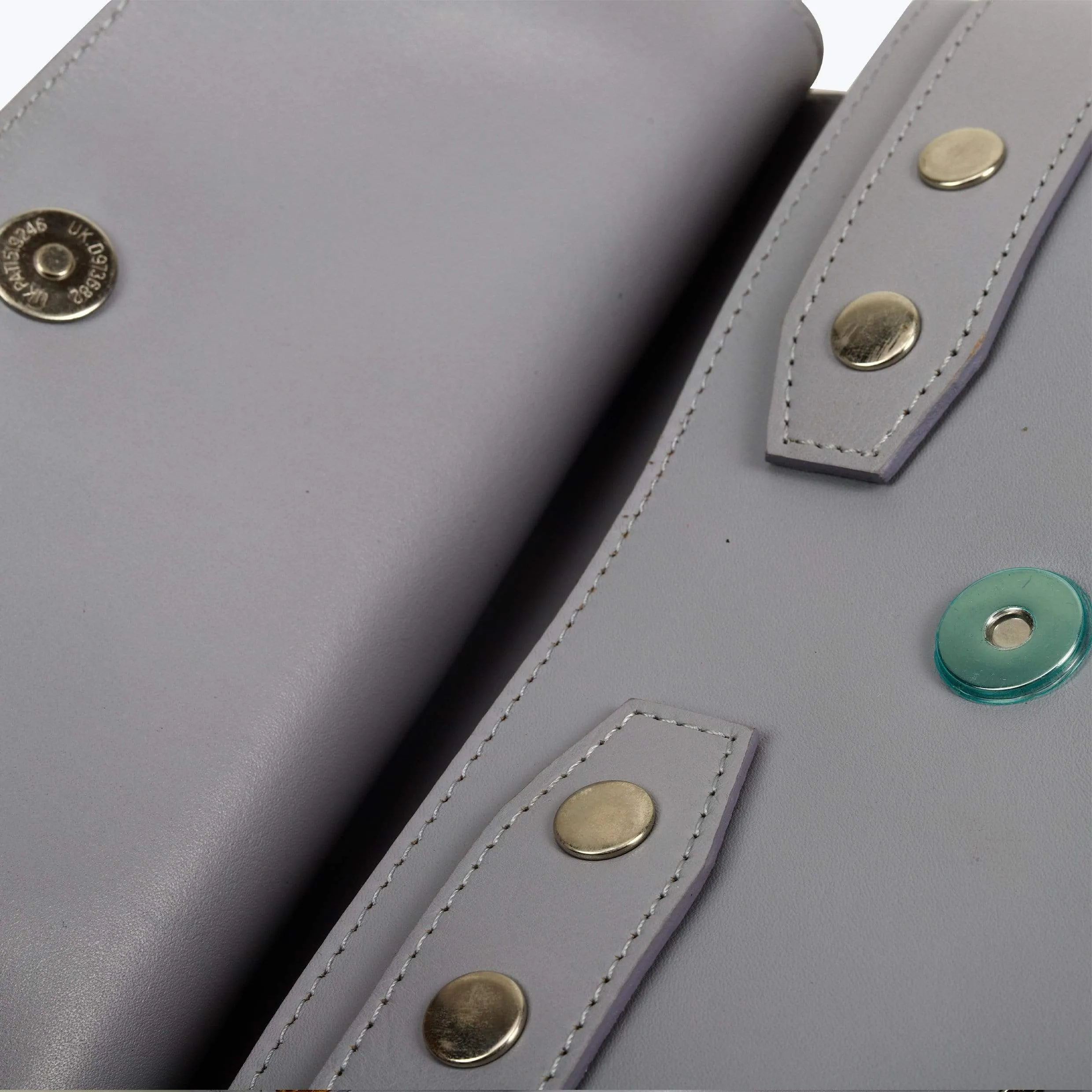 The All Around Ladies bag
