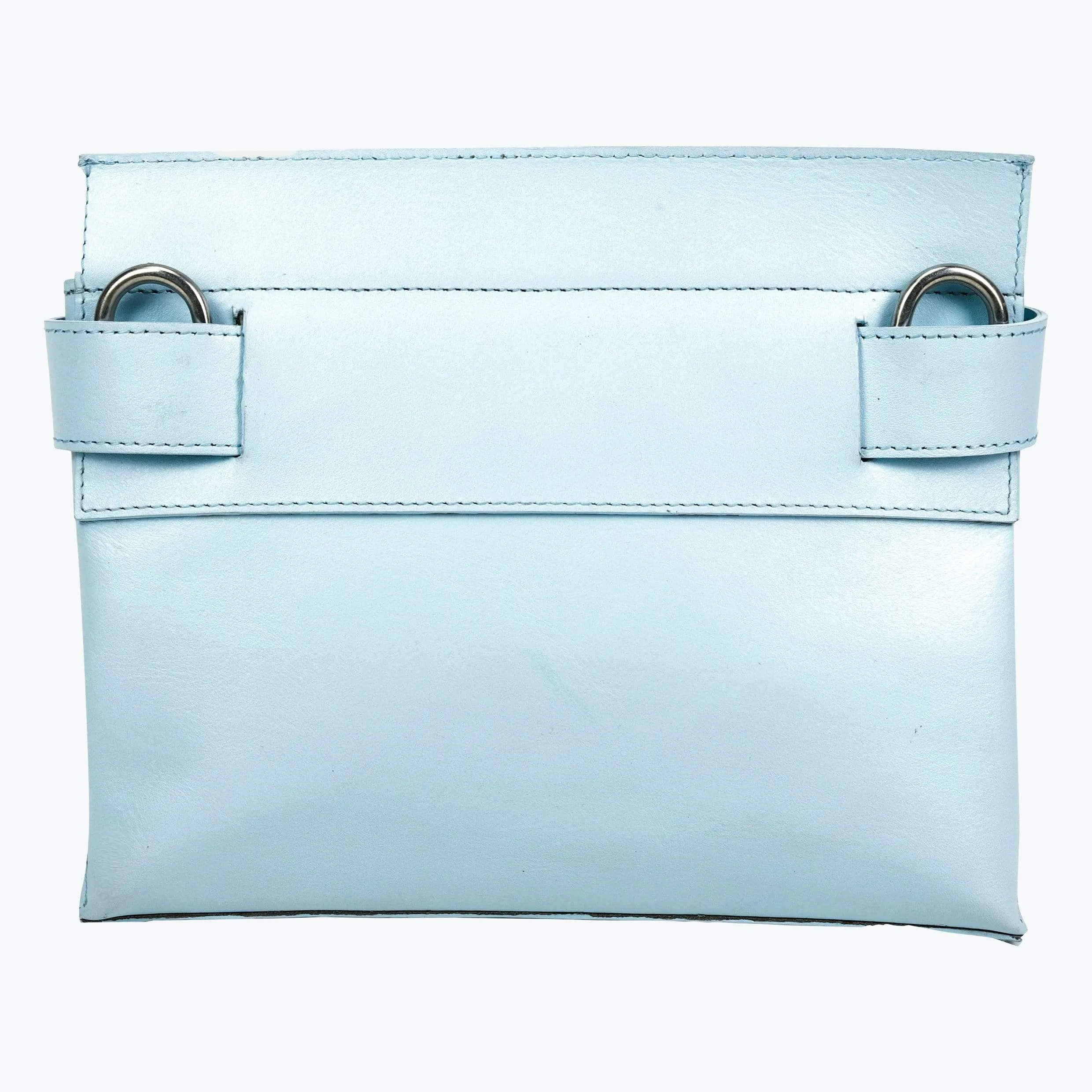 The All Around Ladies bag