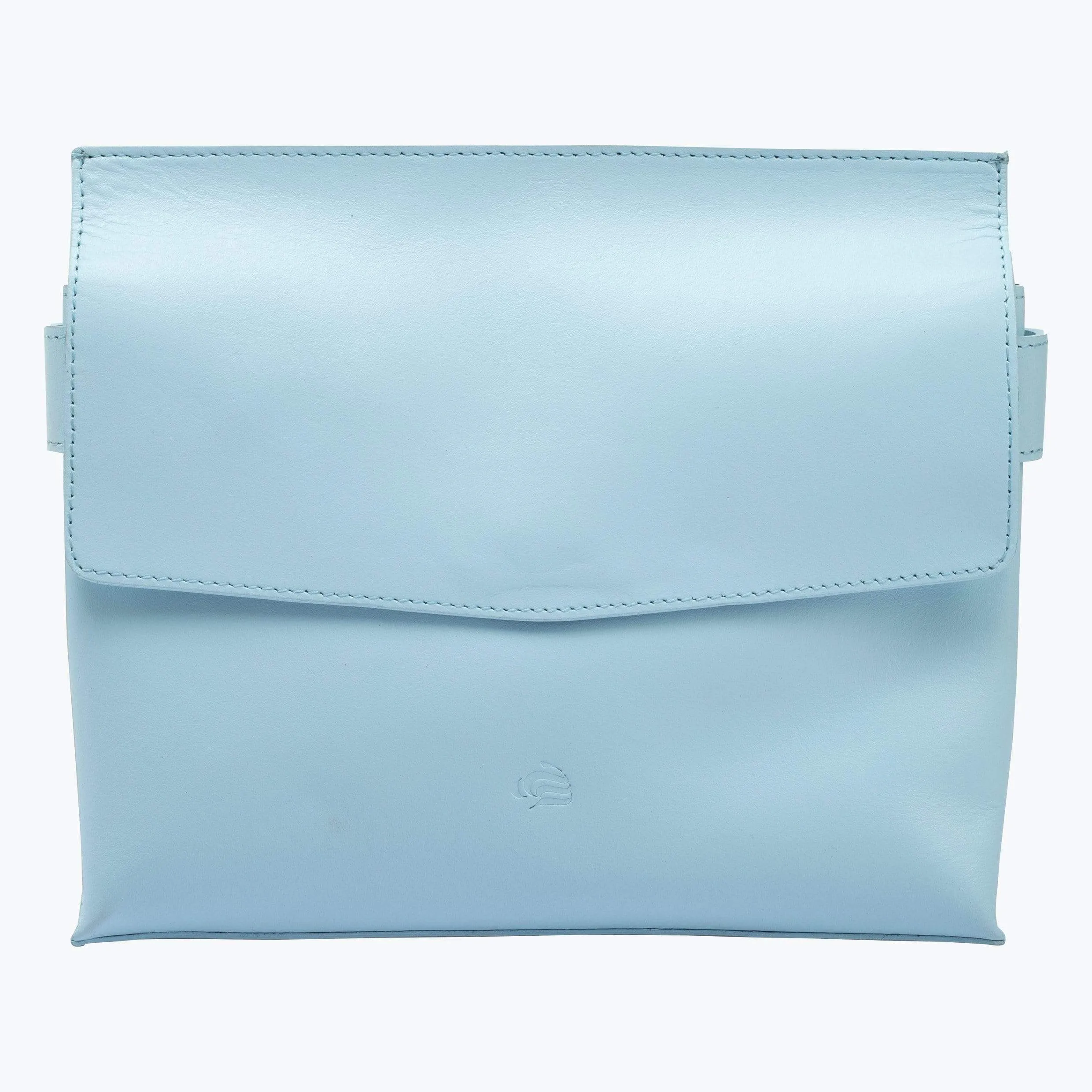 The All Around Ladies bag