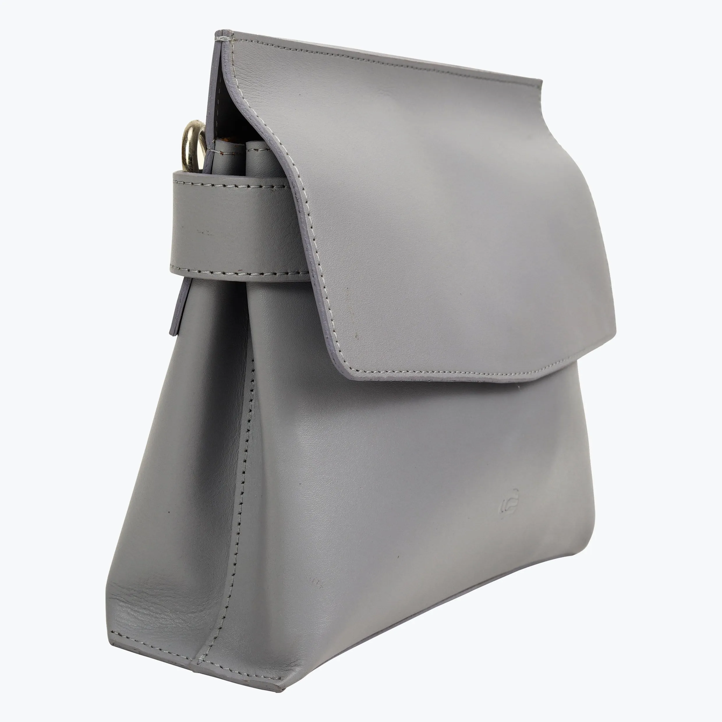 The All Around Ladies bag