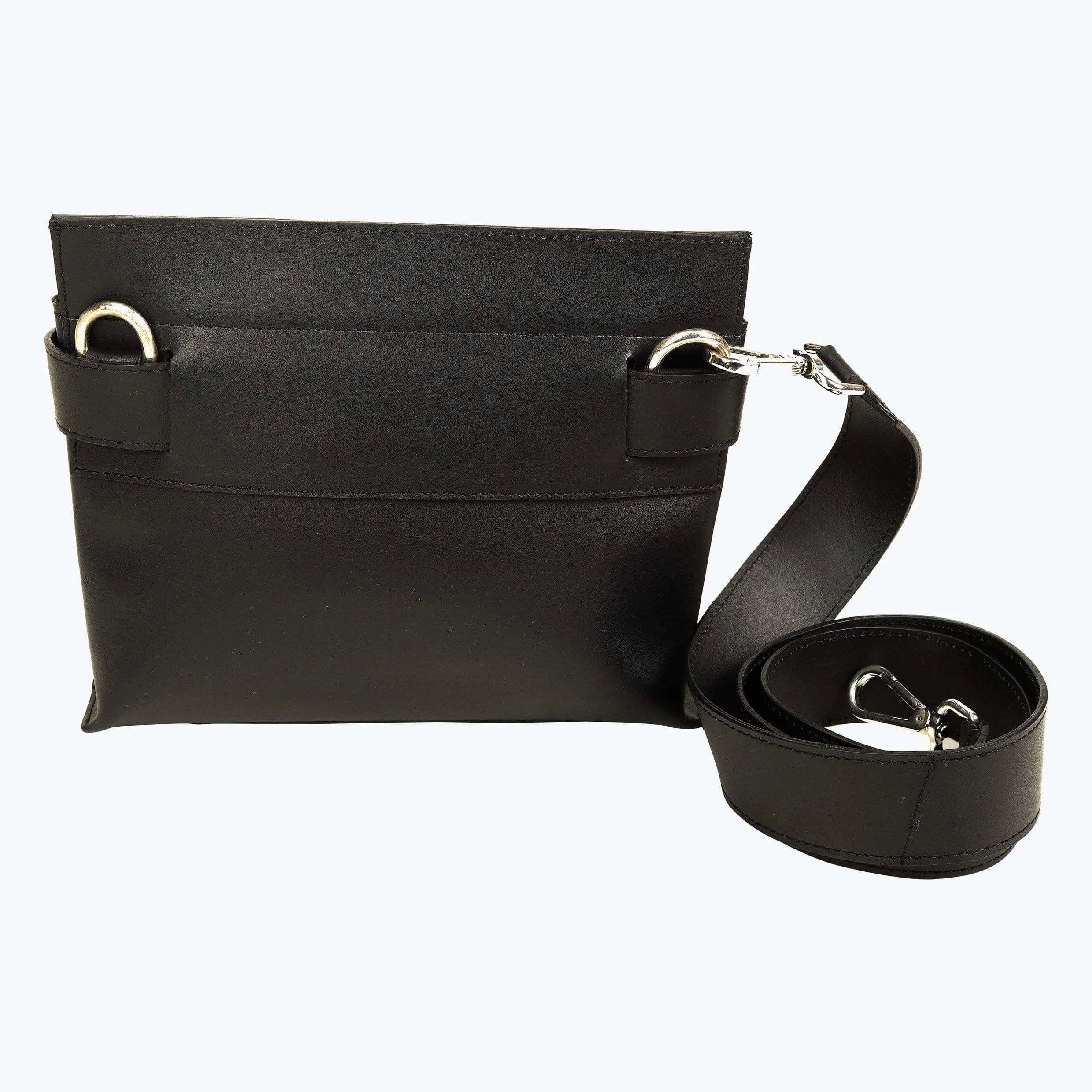 The All Around Ladies bag