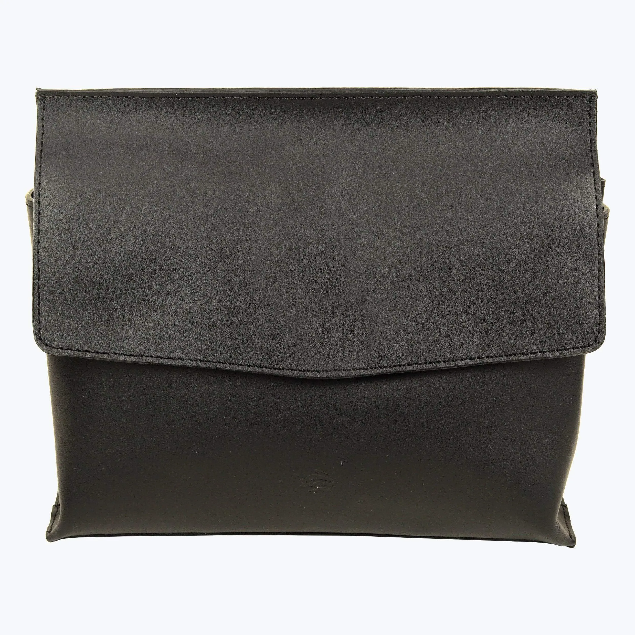 The All Around Ladies bag