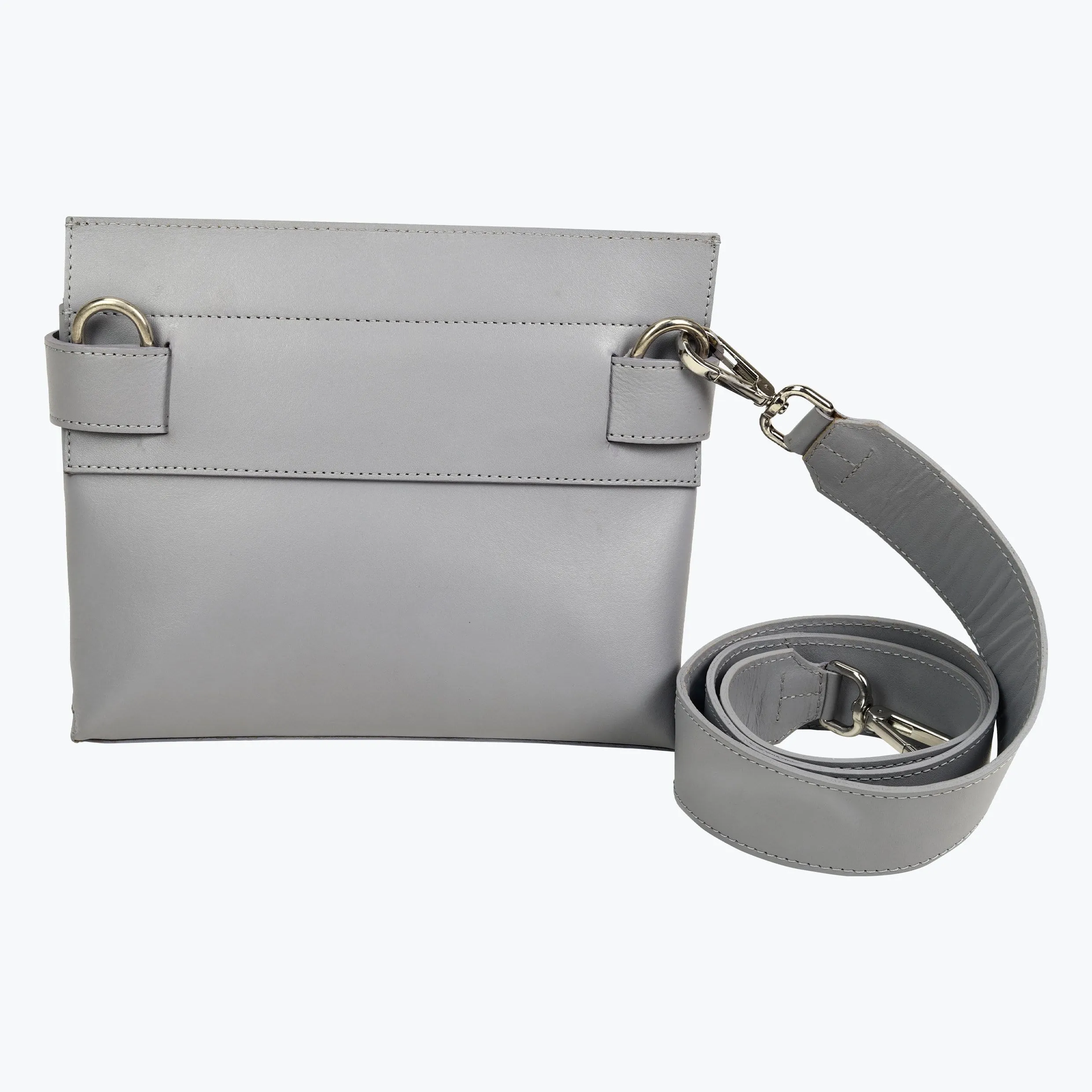 The All Around Ladies bag