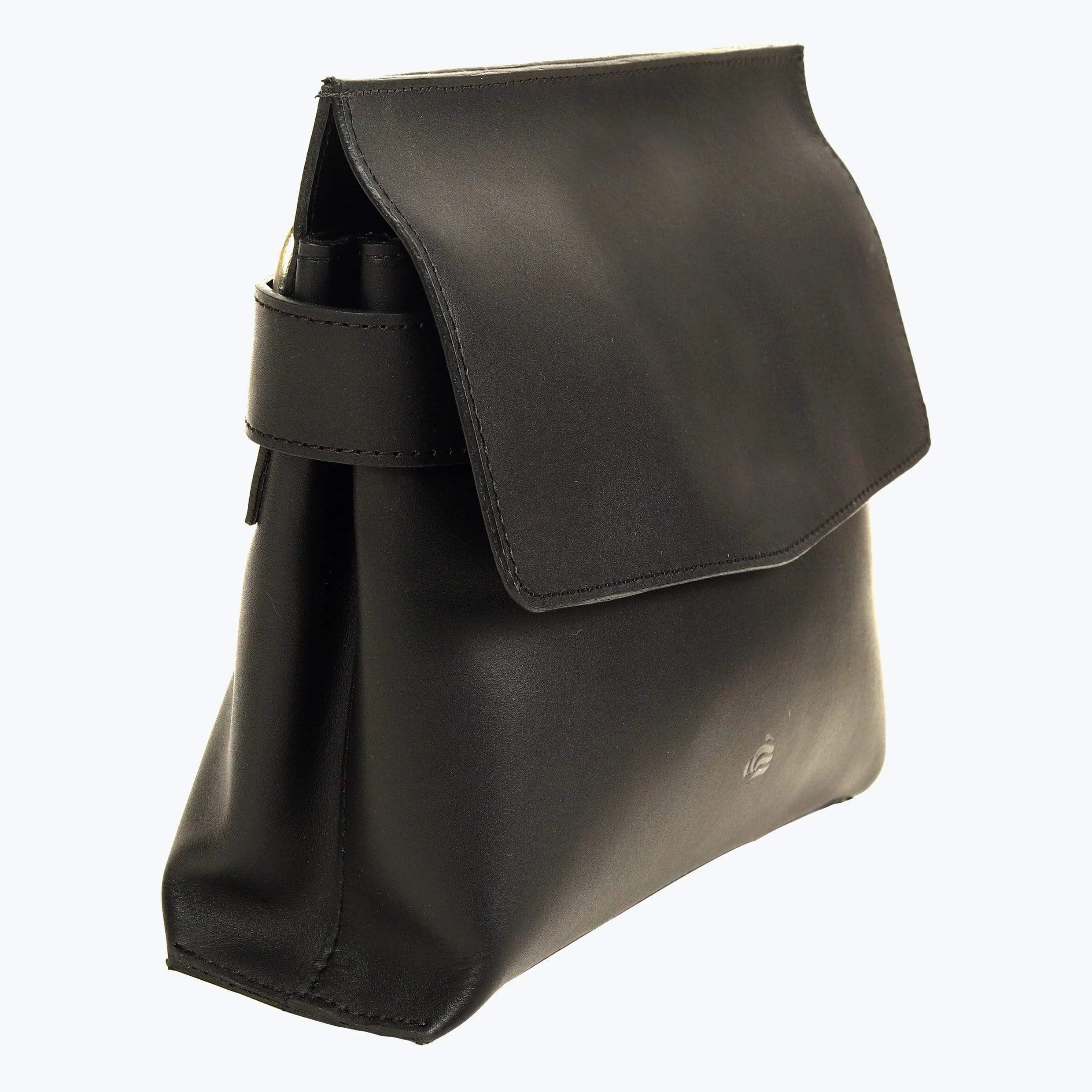 The All Around Ladies bag