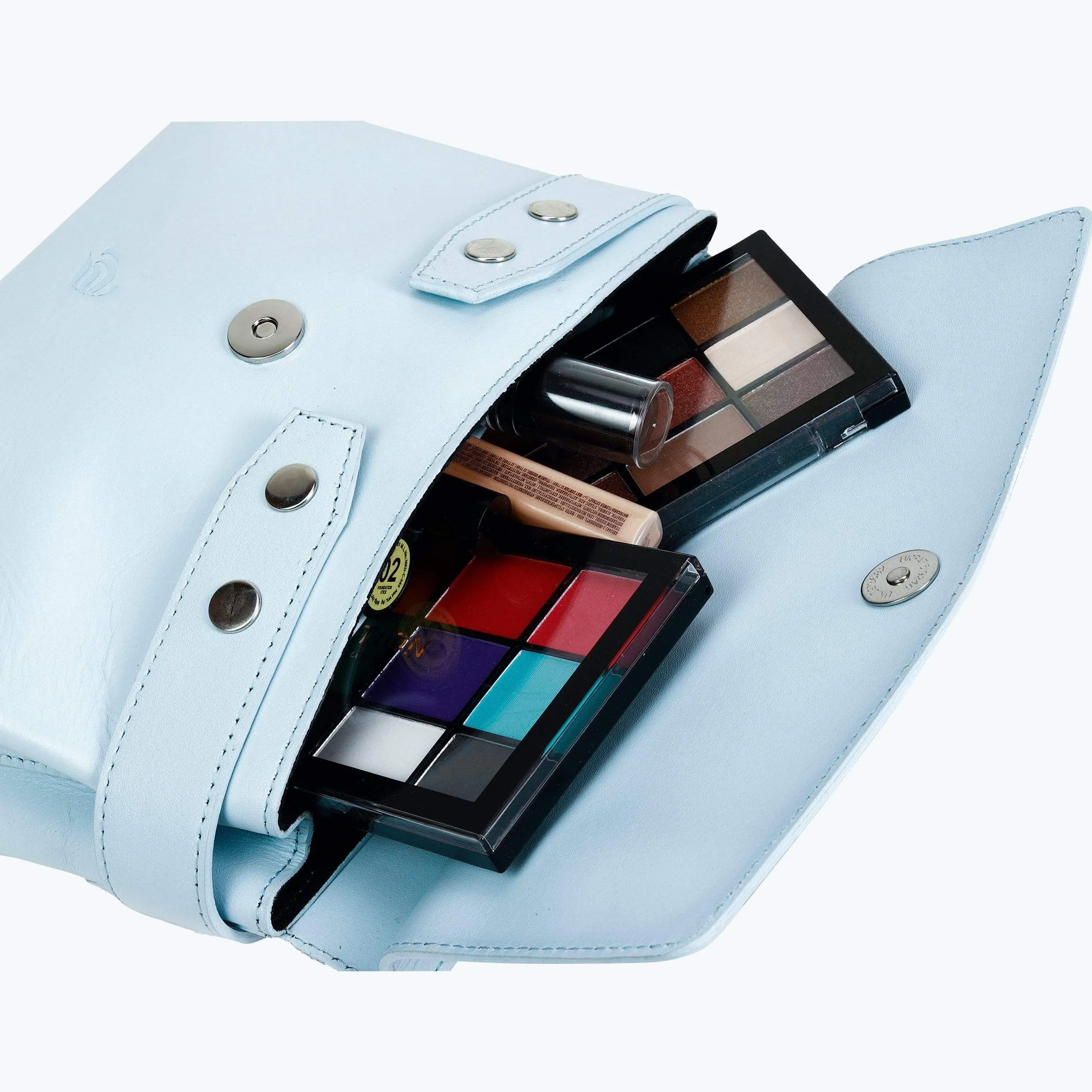 The All Around Ladies bag