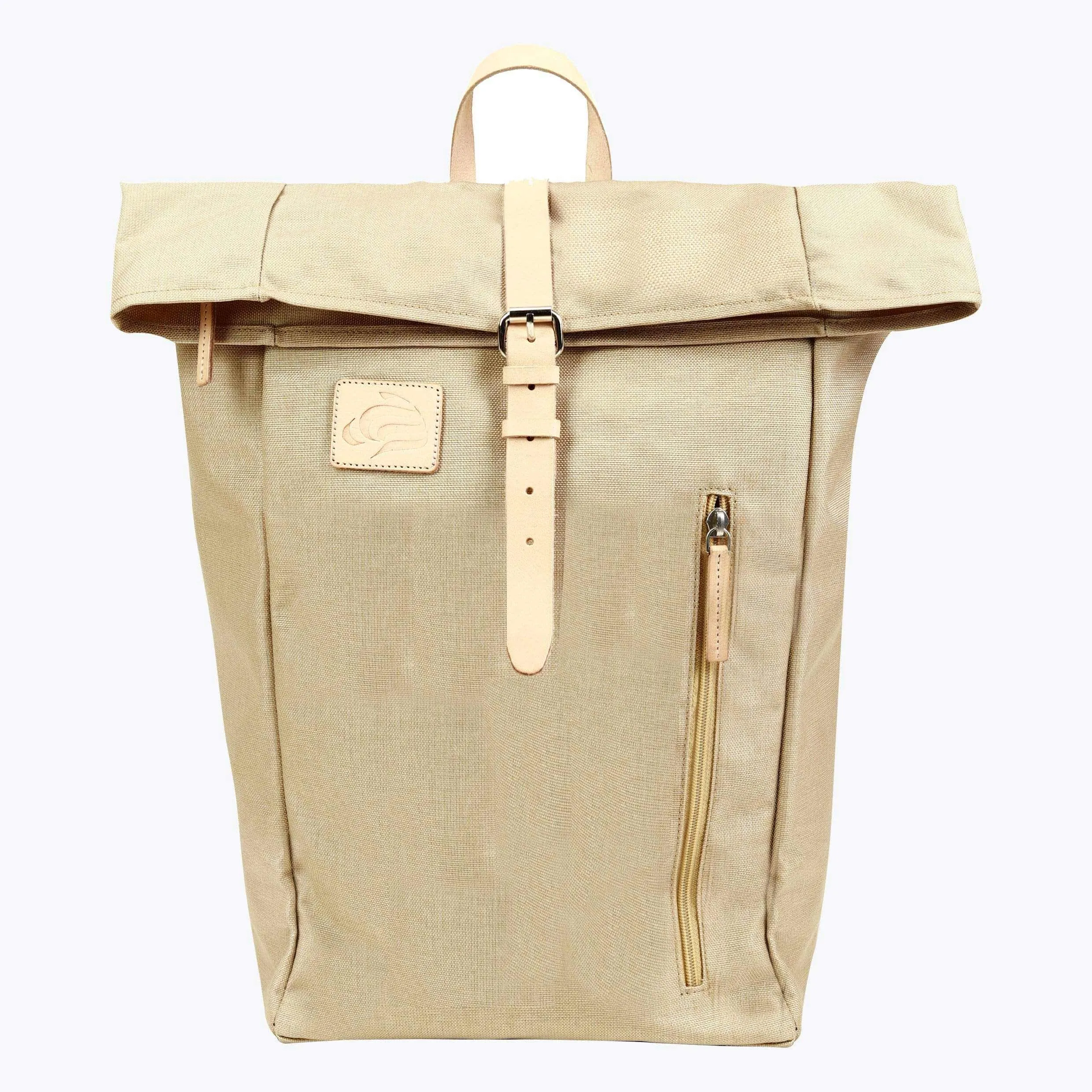 The Modern Backpack