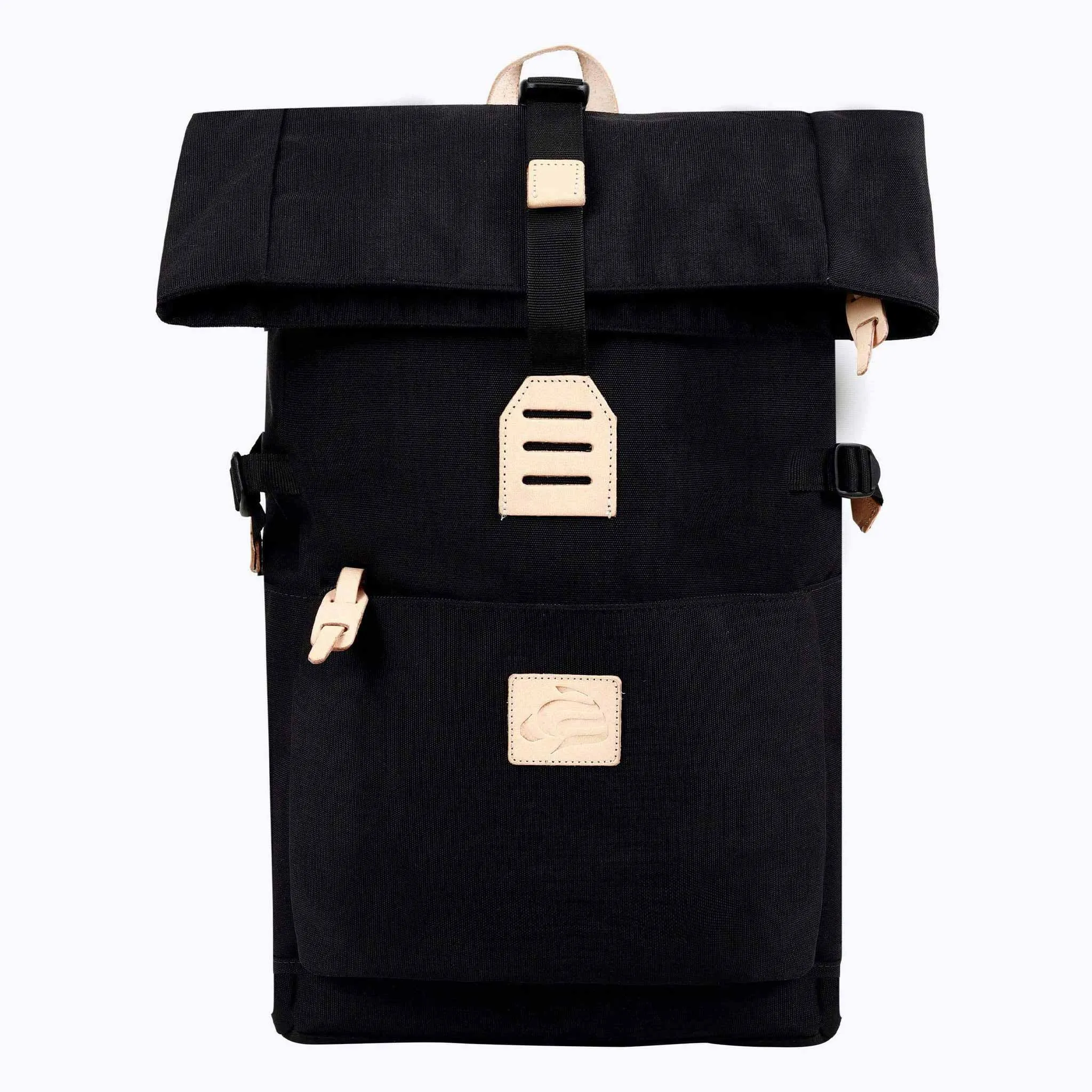 The Urban Backpack