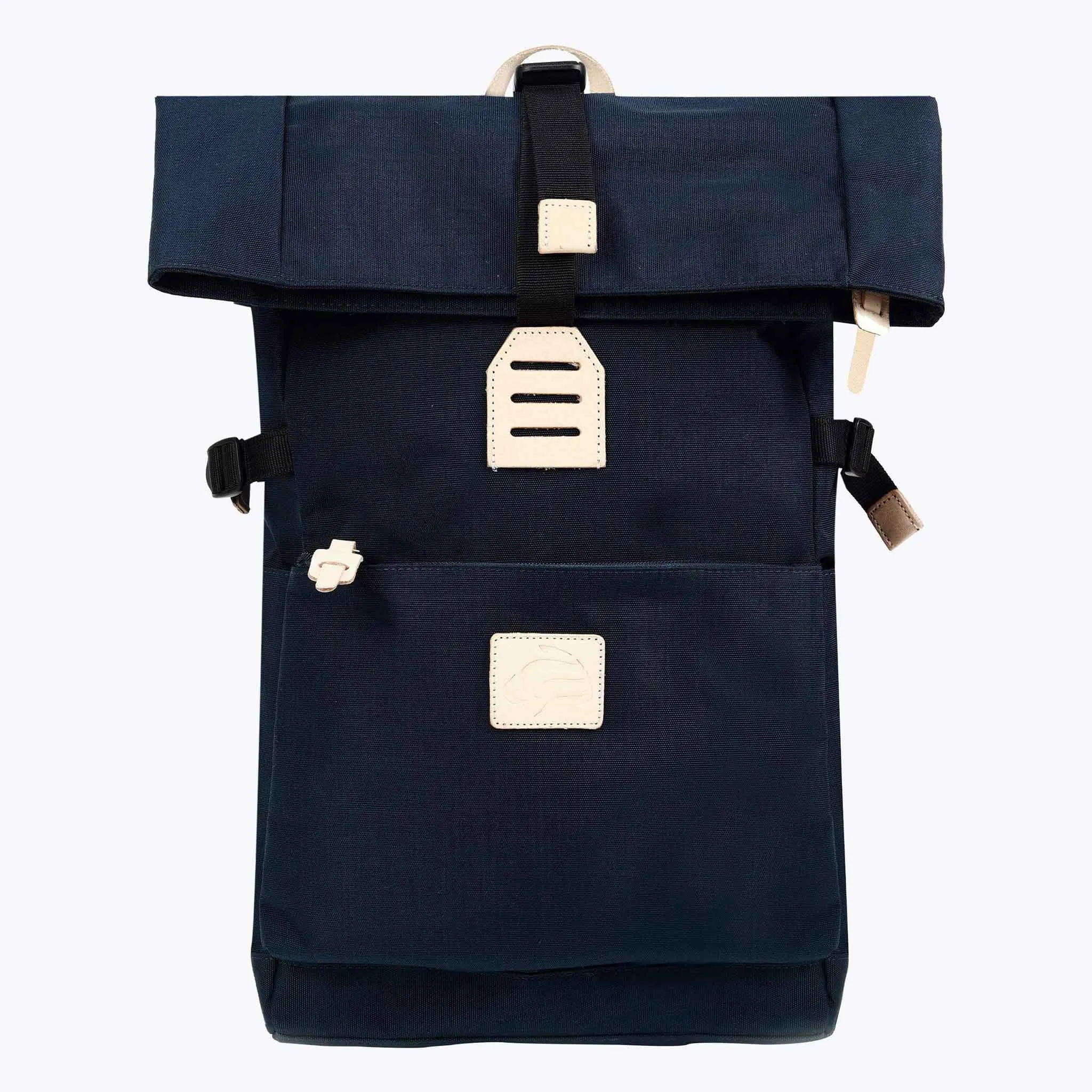 The Urban Backpack