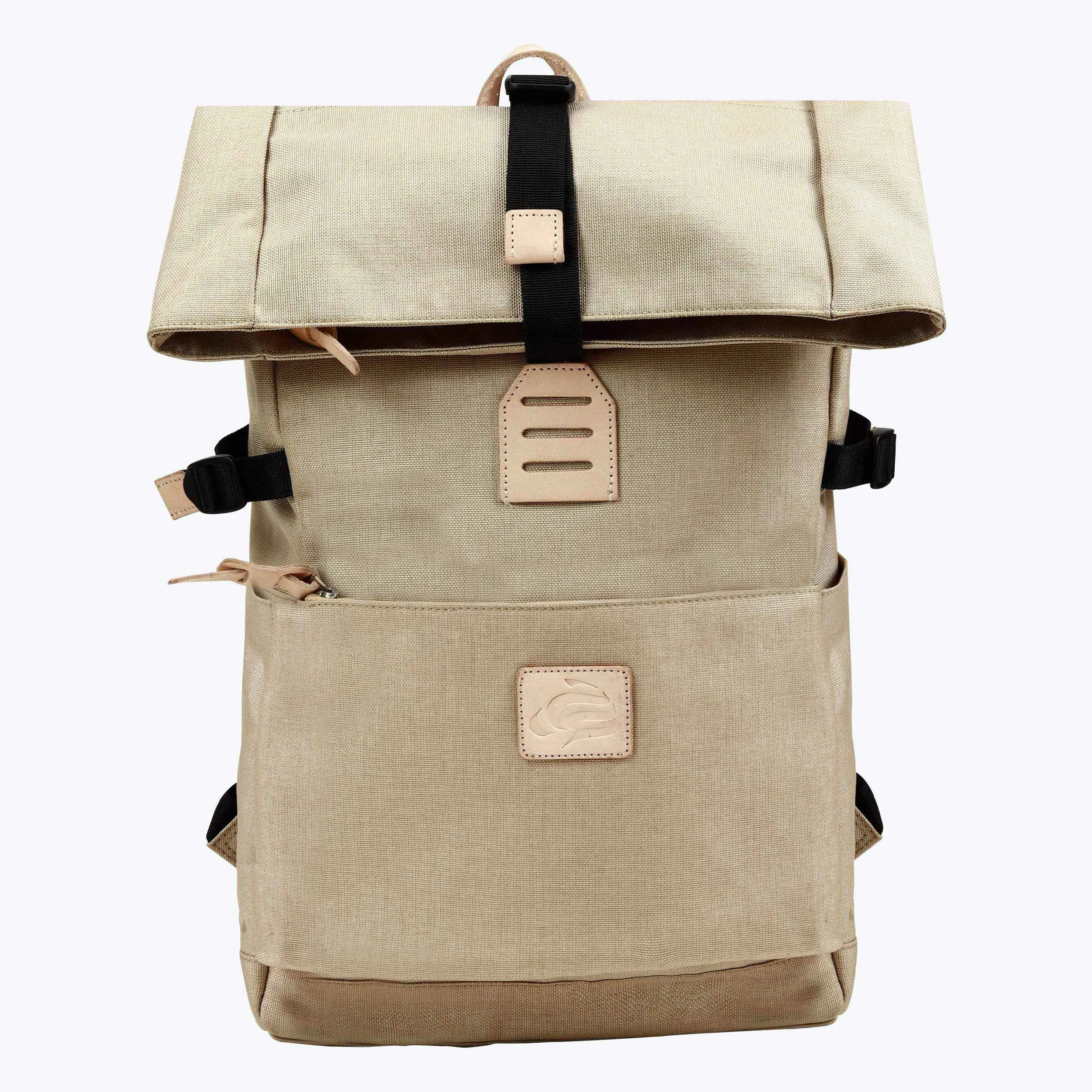 The Urban Backpack