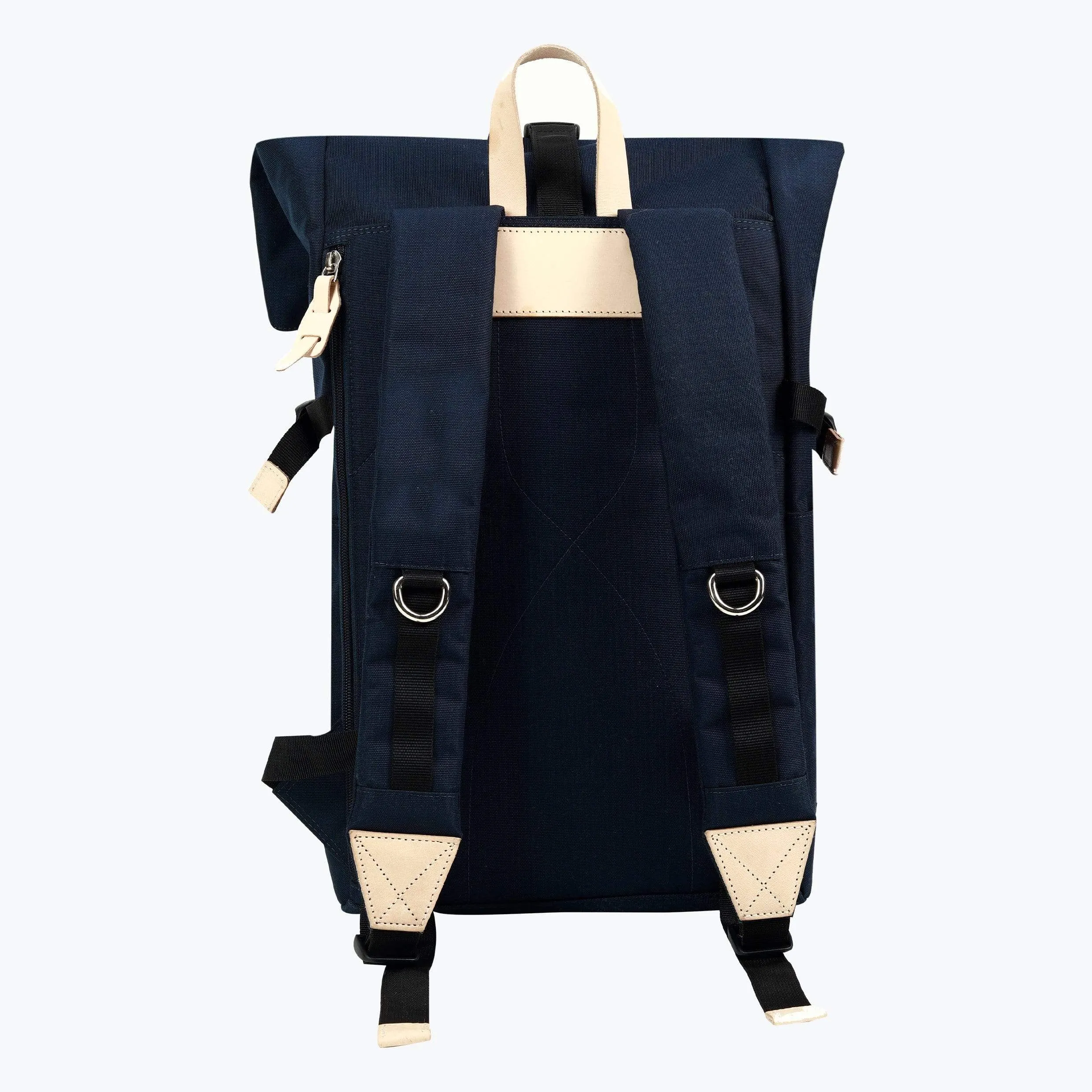 The Urban Backpack