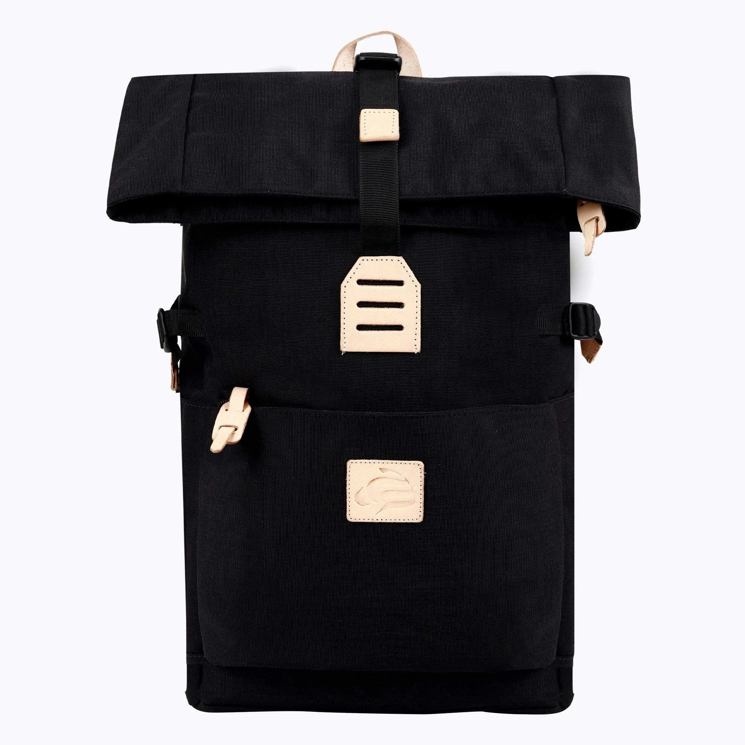 The Urban Backpack